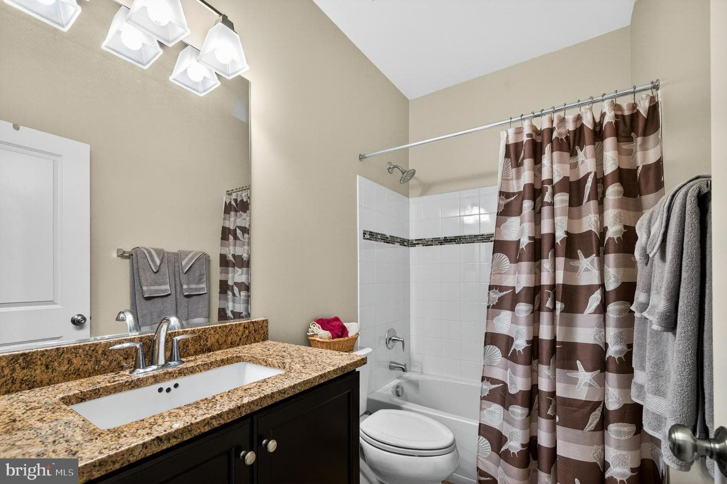 23536 Epperson Square photo 39