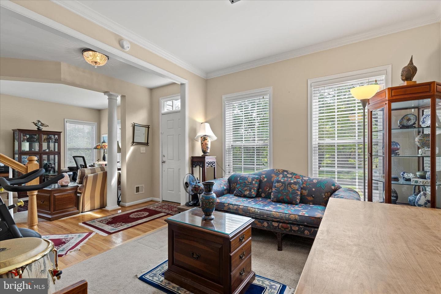 102 Delaware Avenue photo 11