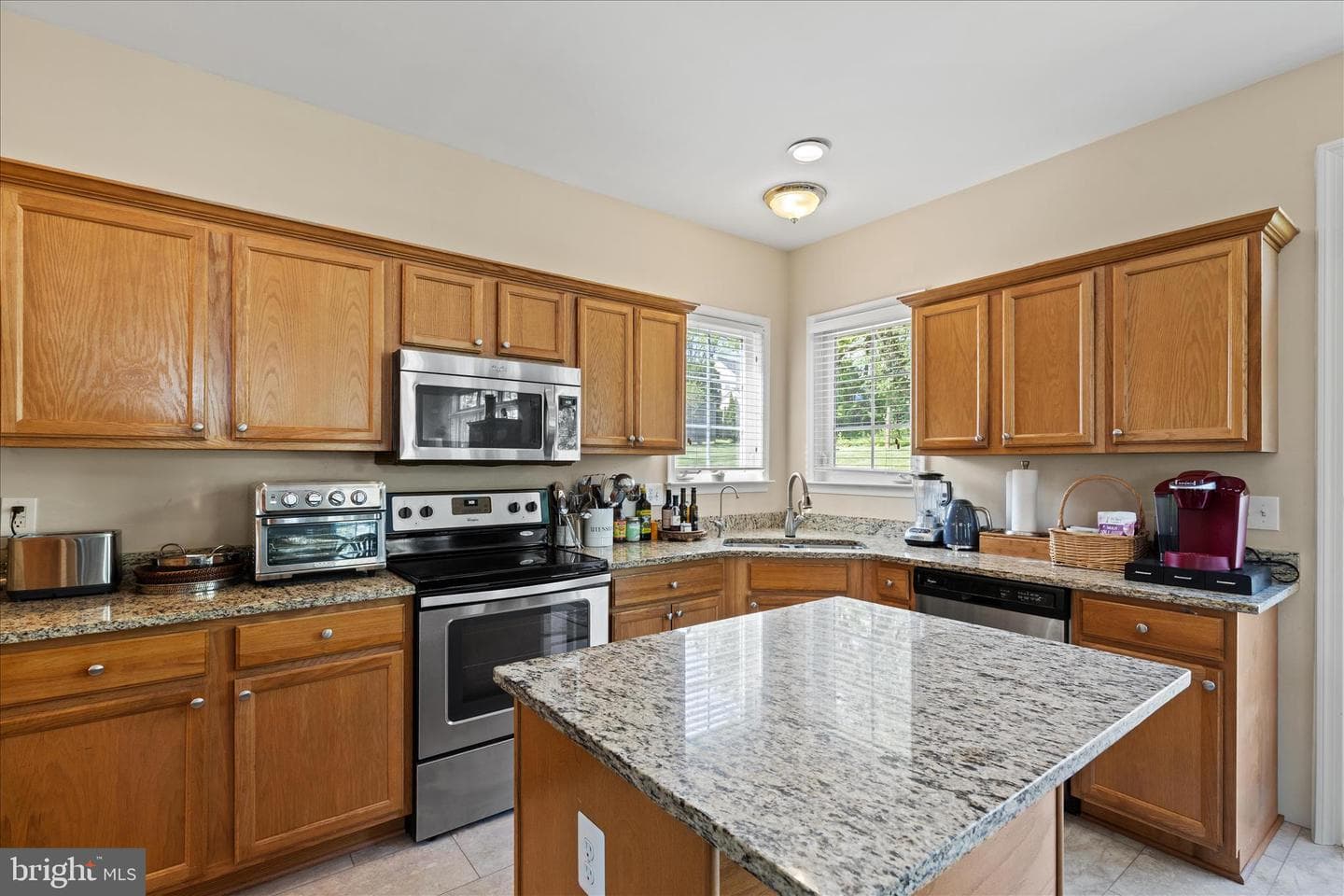 102 Delaware Avenue photo 15