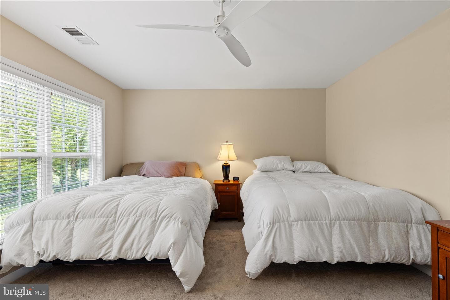102 Delaware Avenue photo 33