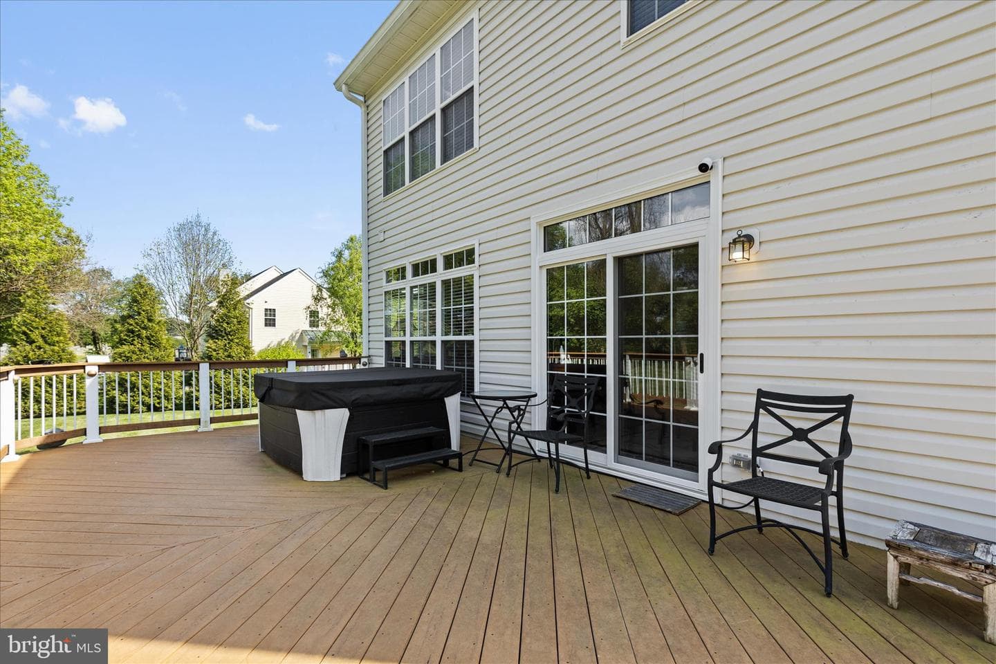 102 Delaware Avenue photo 41