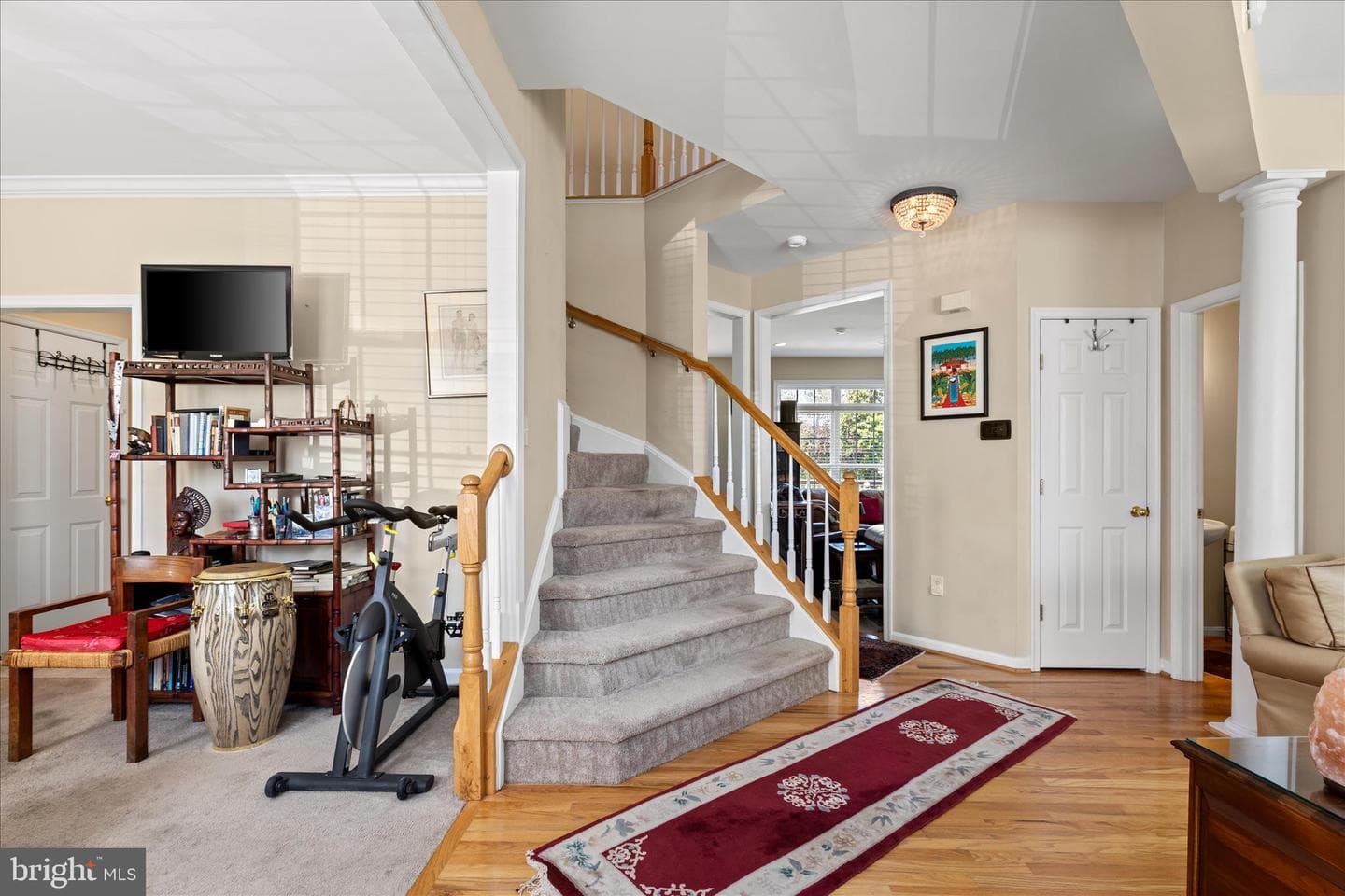 102 Delaware Avenue photo 8