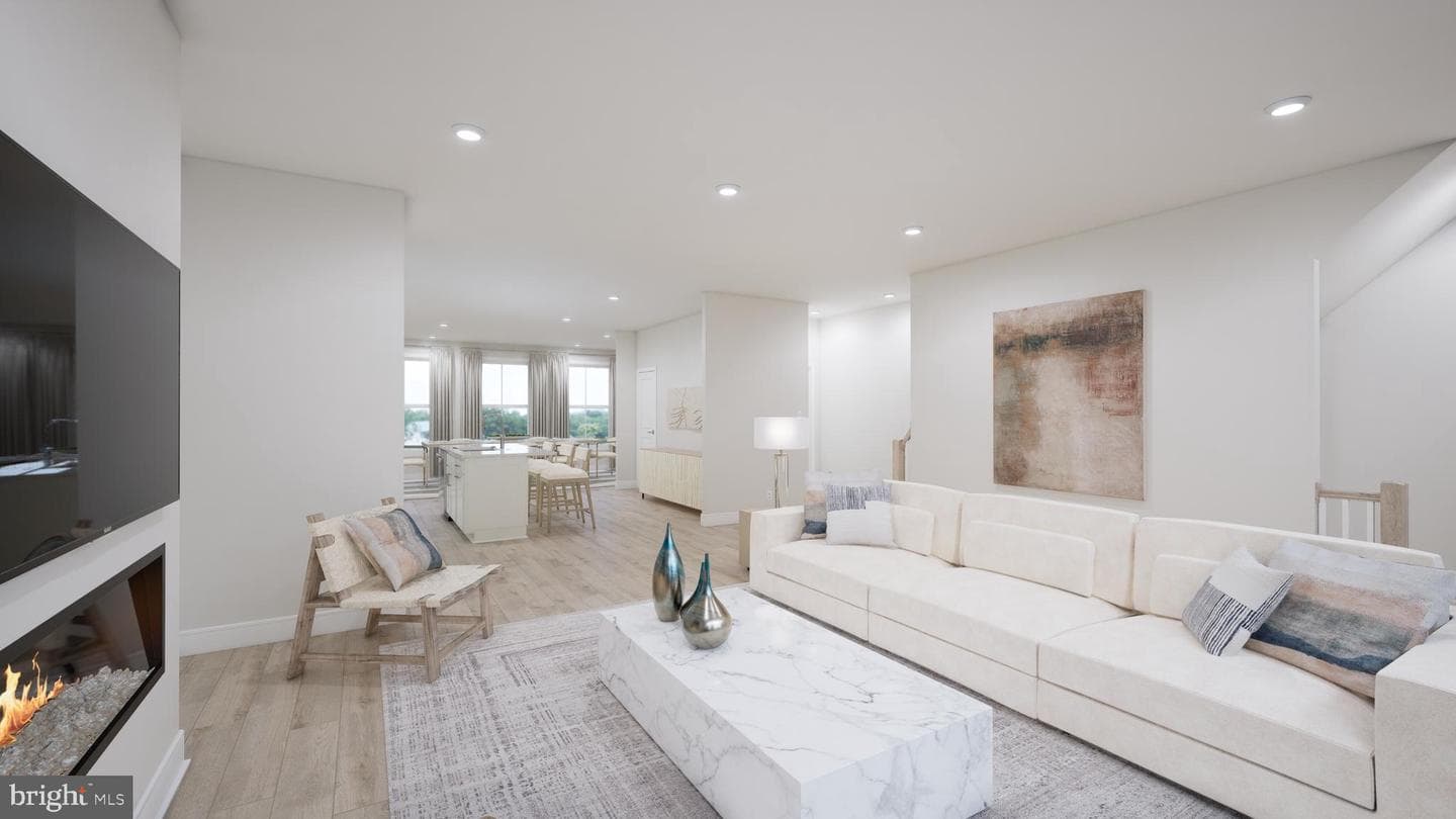 42225 Picasso Square #homesite 4331 photo 10