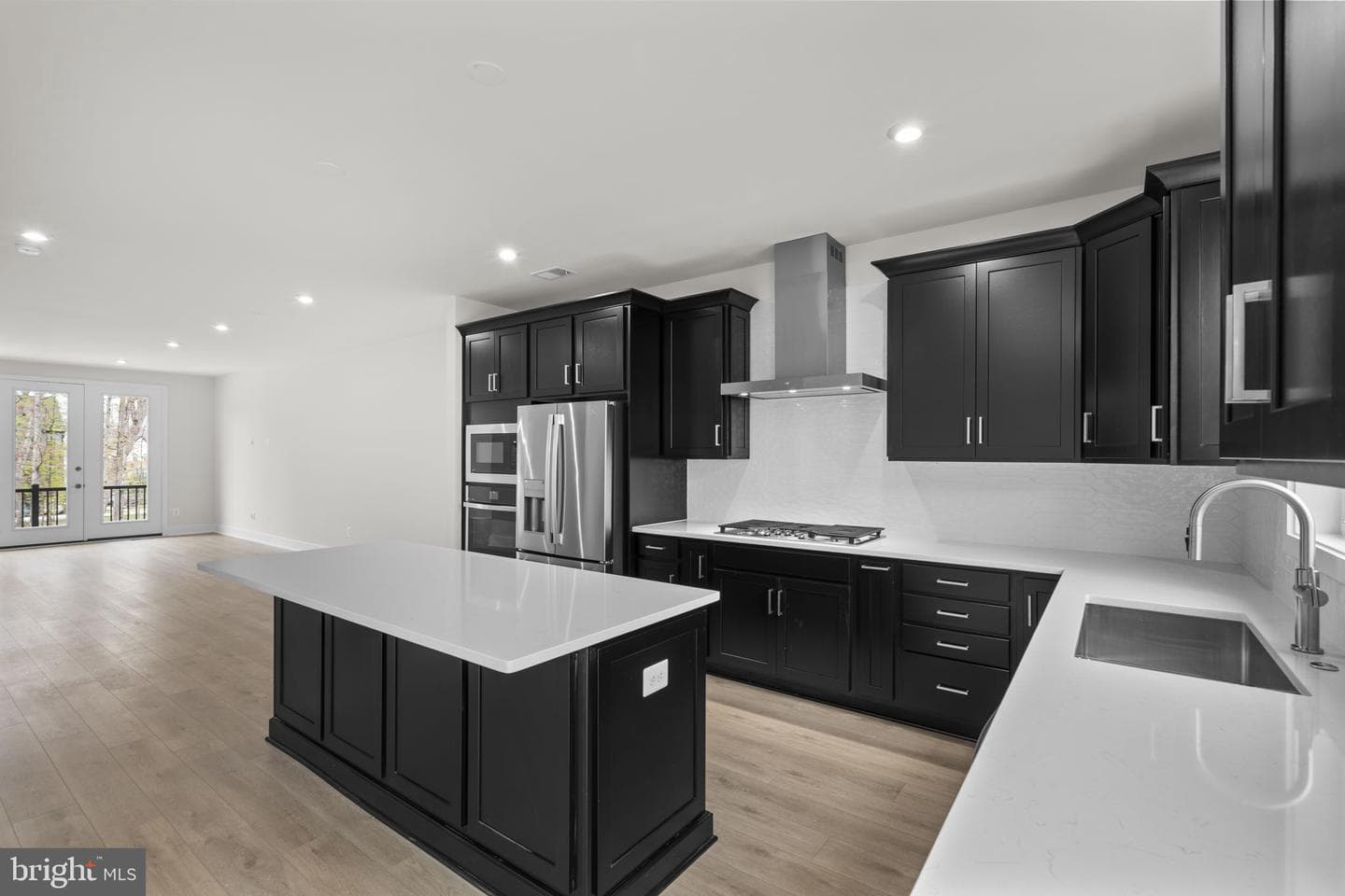 42143 Picasso Square #homesite 4527 photo 11
