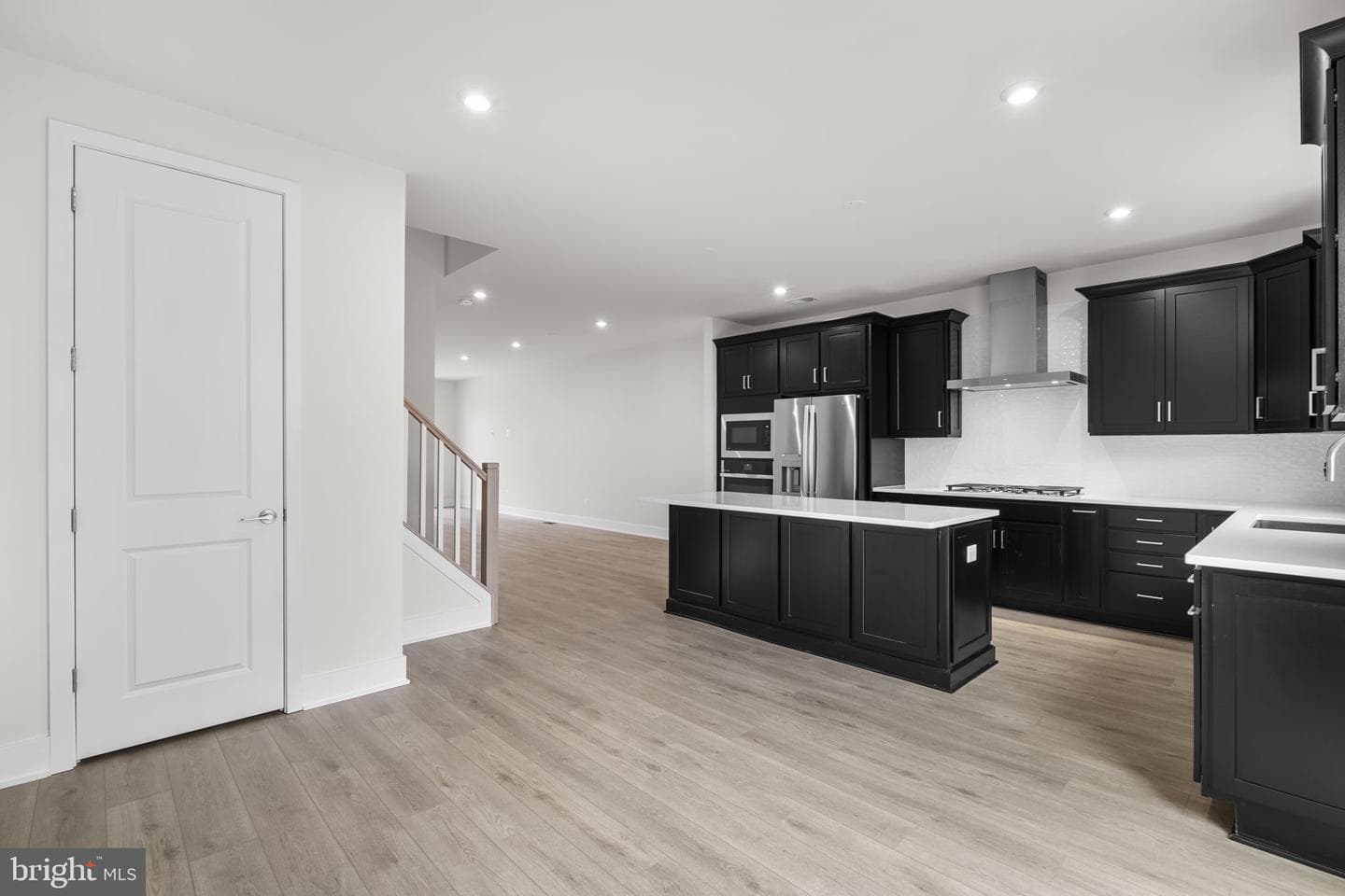 42143 Picasso Square #homesite 4527 photo 12