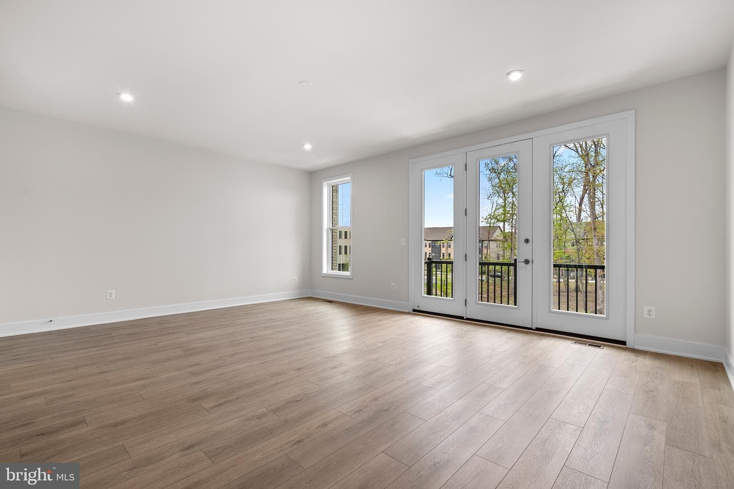 42143 Picasso Square #homesite 4527 photo 15
