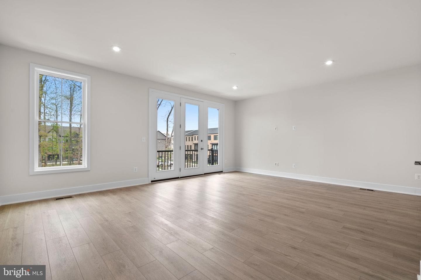 42143 Picasso Square #homesite 4527 photo 16
