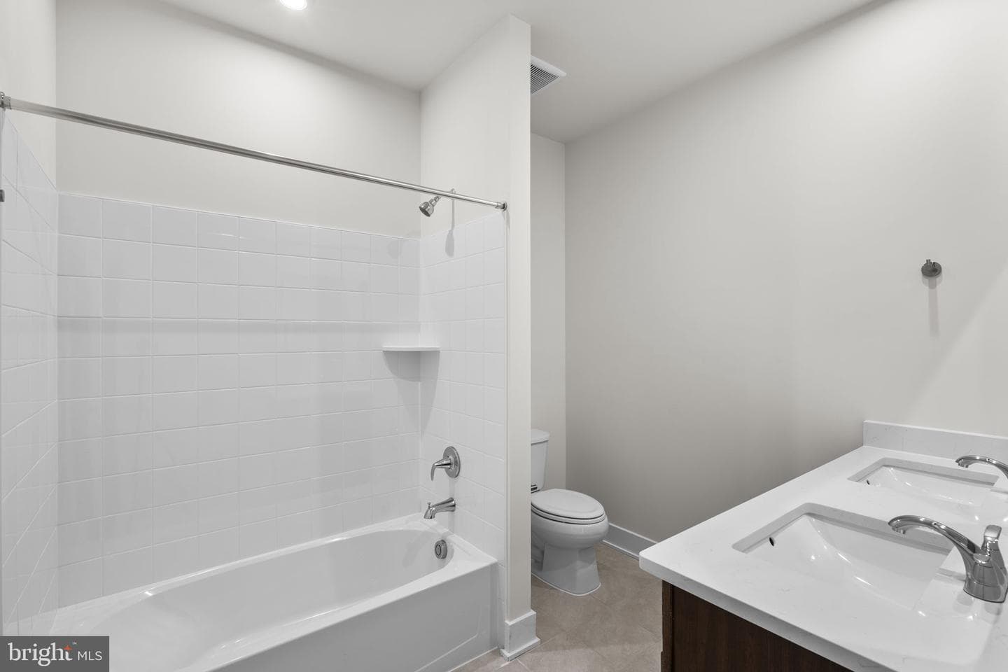 42143 Picasso Square #homesite 4527 photo 24