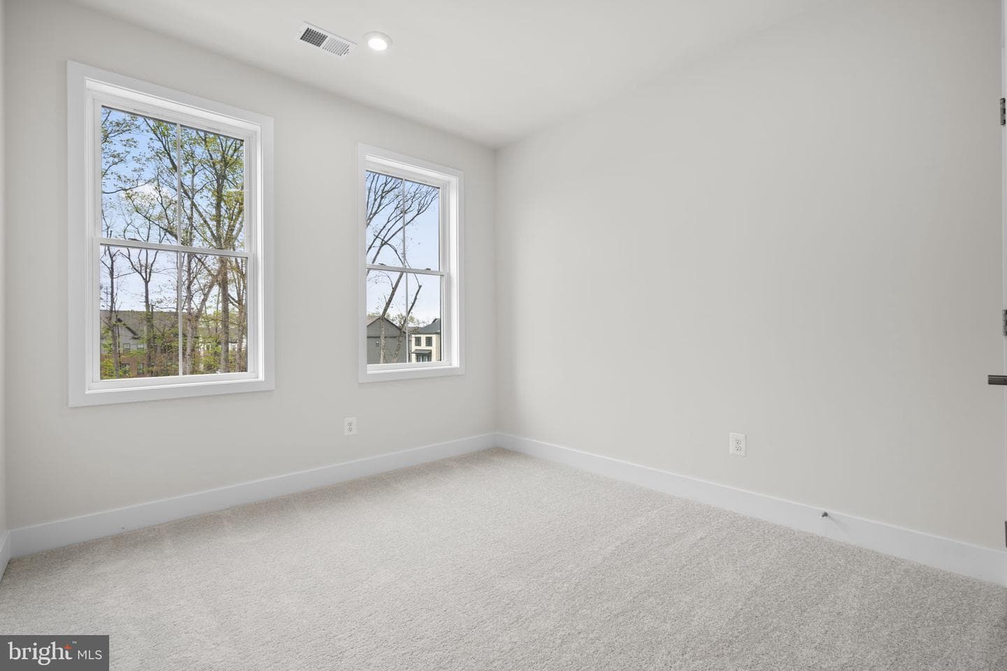 42143 Picasso Square #homesite 4527 photo 27