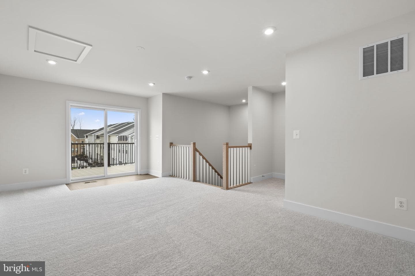 42143 Picasso Square #homesite 4527 photo 29