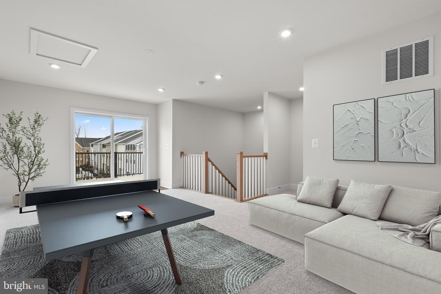 42143 Picasso Square #homesite 4527 photo 6