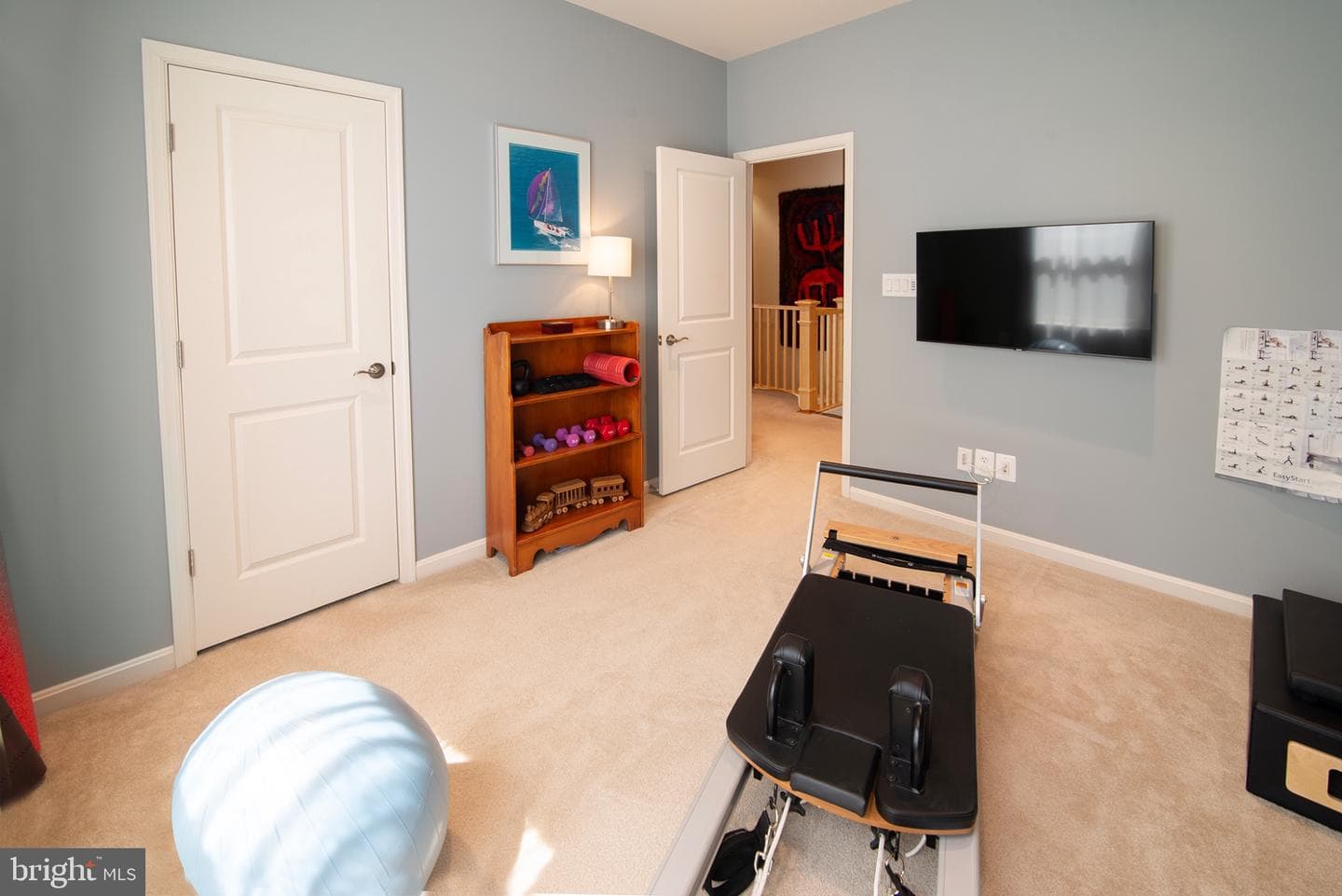 22780 Sagamore Square photo 24