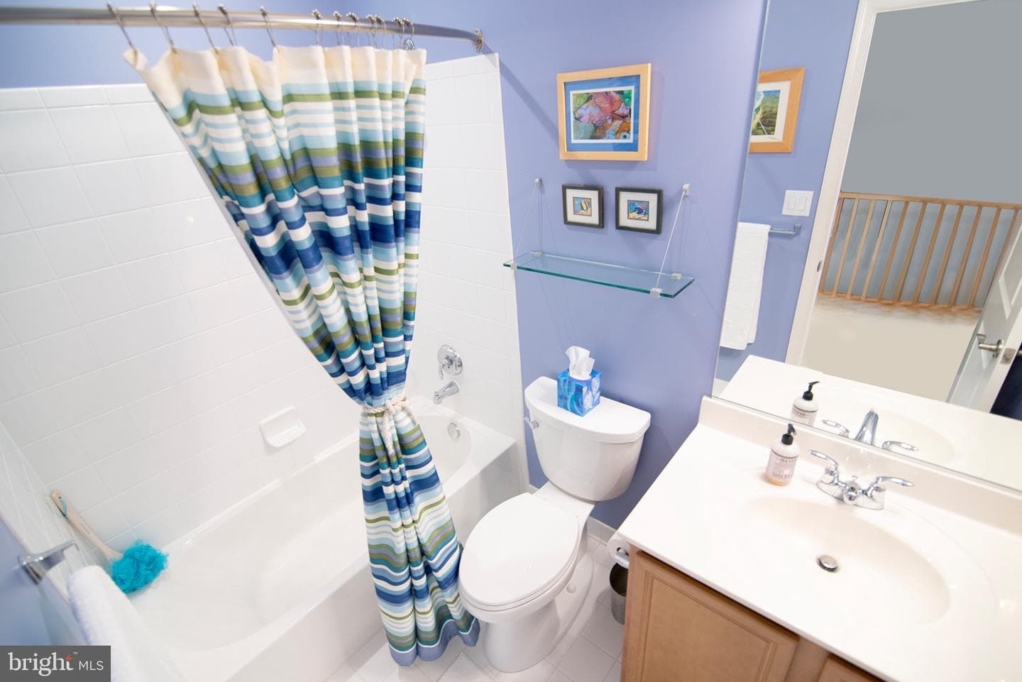 22780 Sagamore Square photo 26