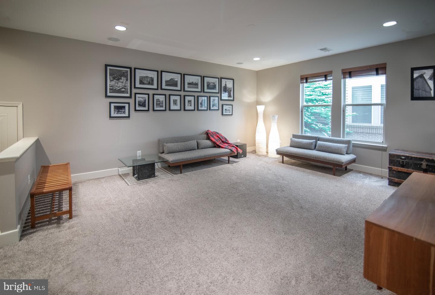 22780 Sagamore Square photo 28