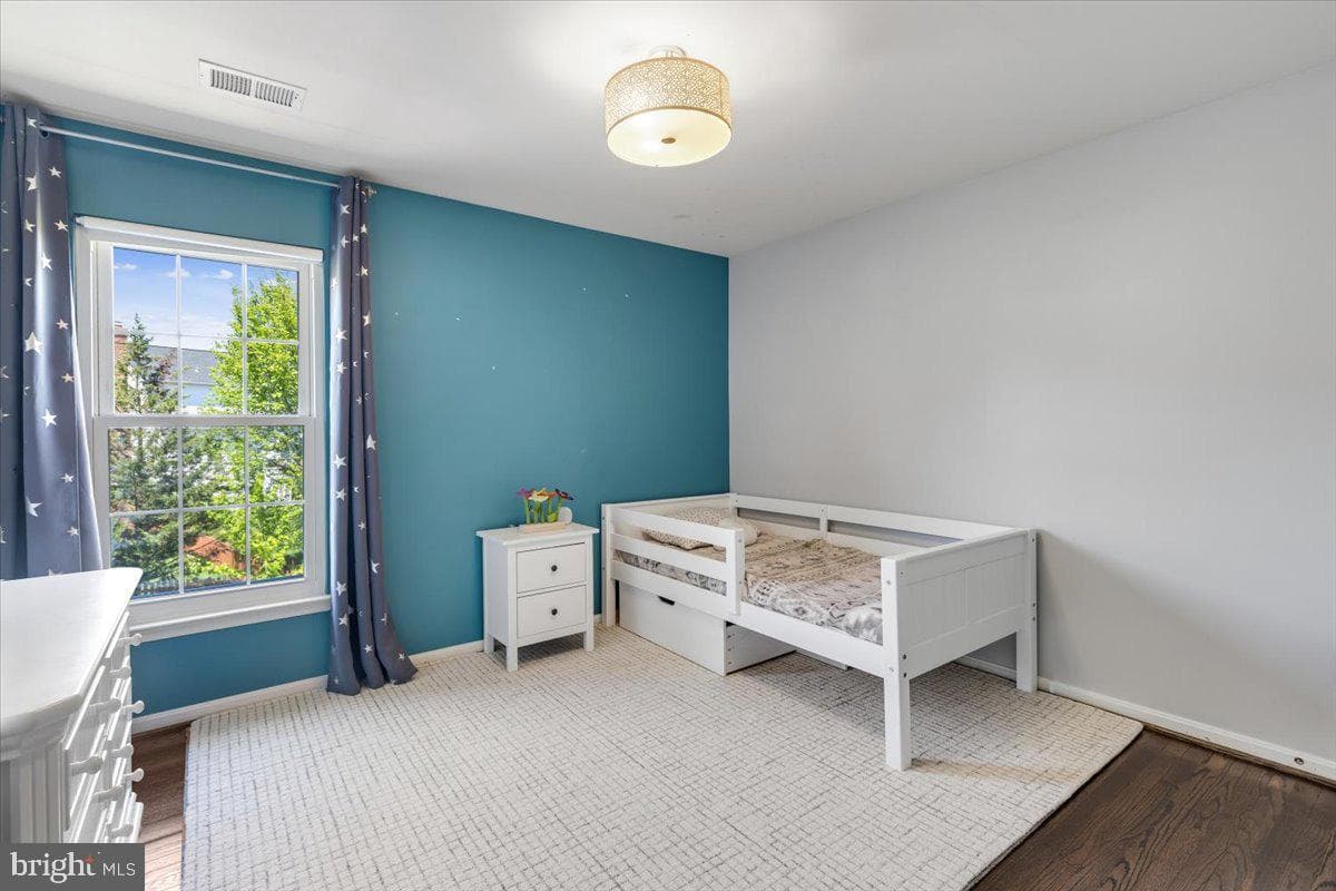 813 Casla Court SE photo 33