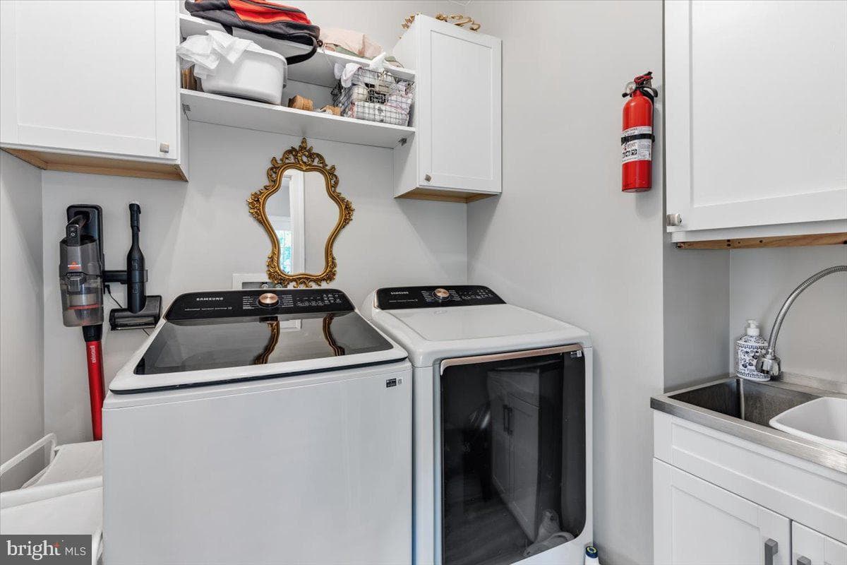813 Casla Court SE photo 37