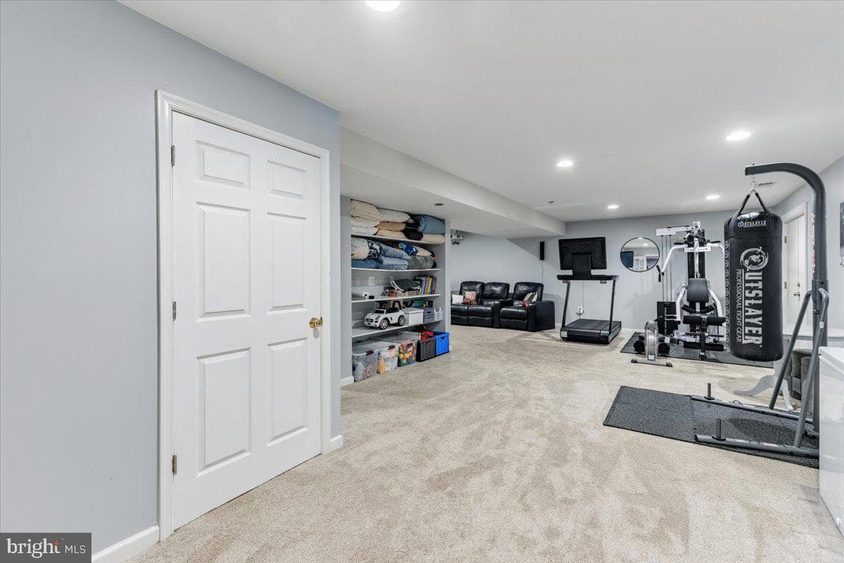 813 Casla Court SE photo 41