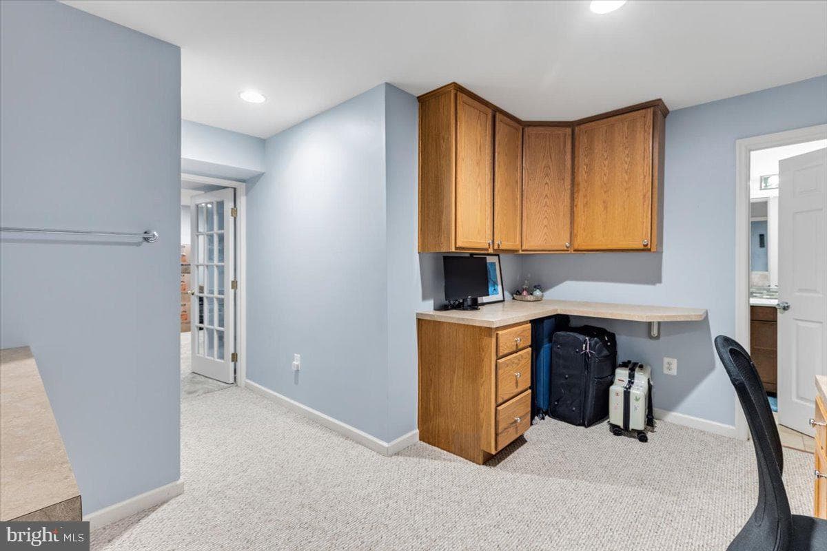 813 Casla Court SE photo 45