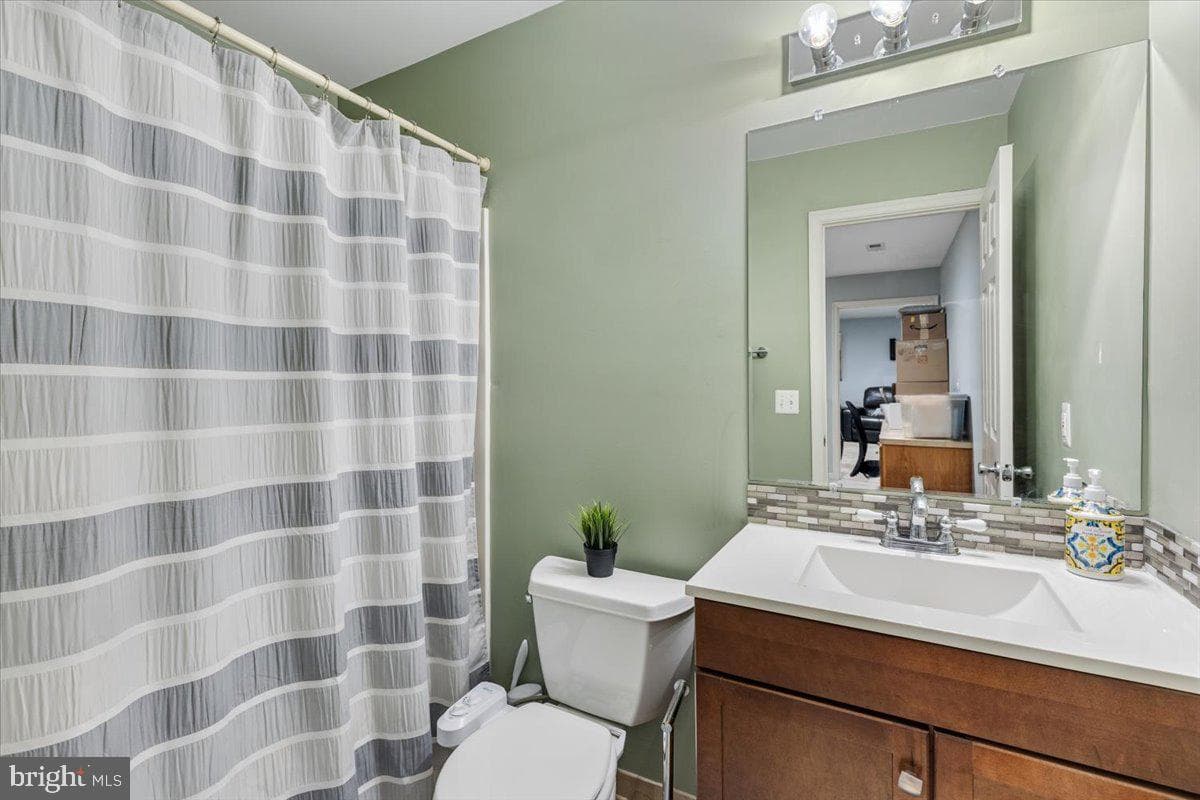813 Casla Court SE photo 46