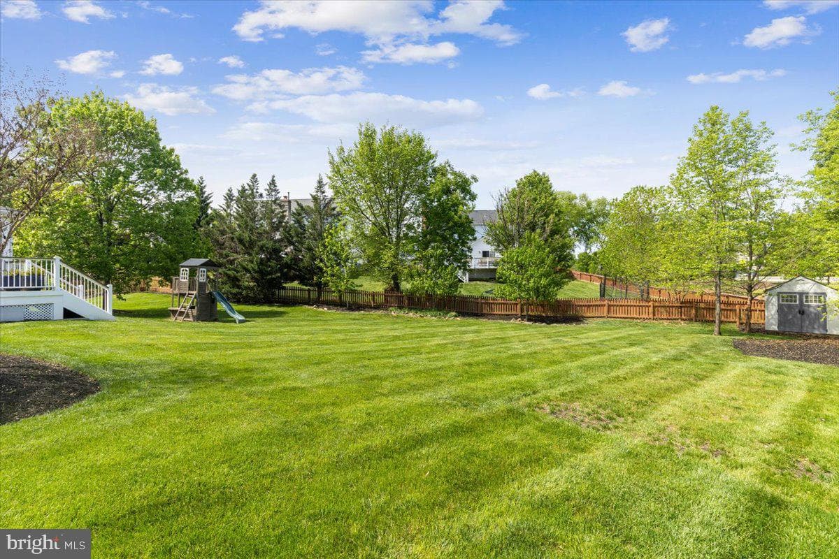 813 Casla Court SE photo 48