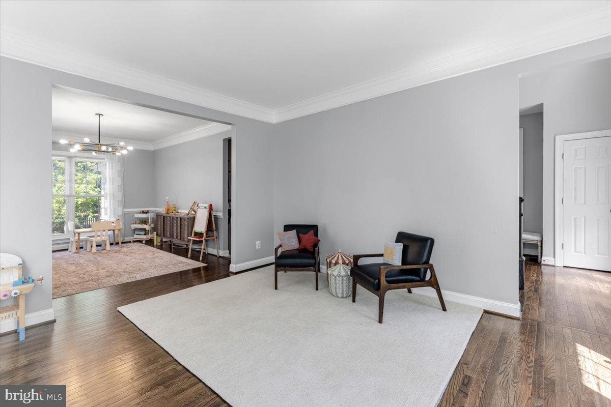 813 Casla Court SE photo 6