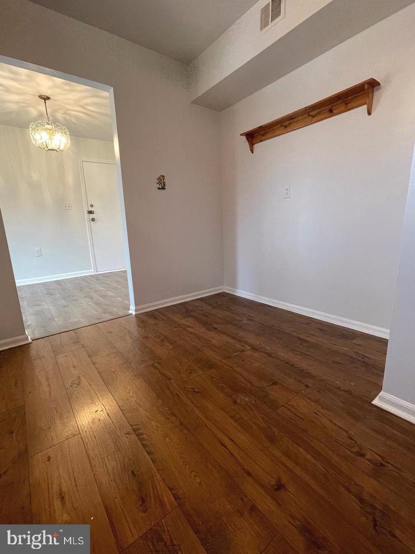 1100 N Sterling Boulevard photo 25