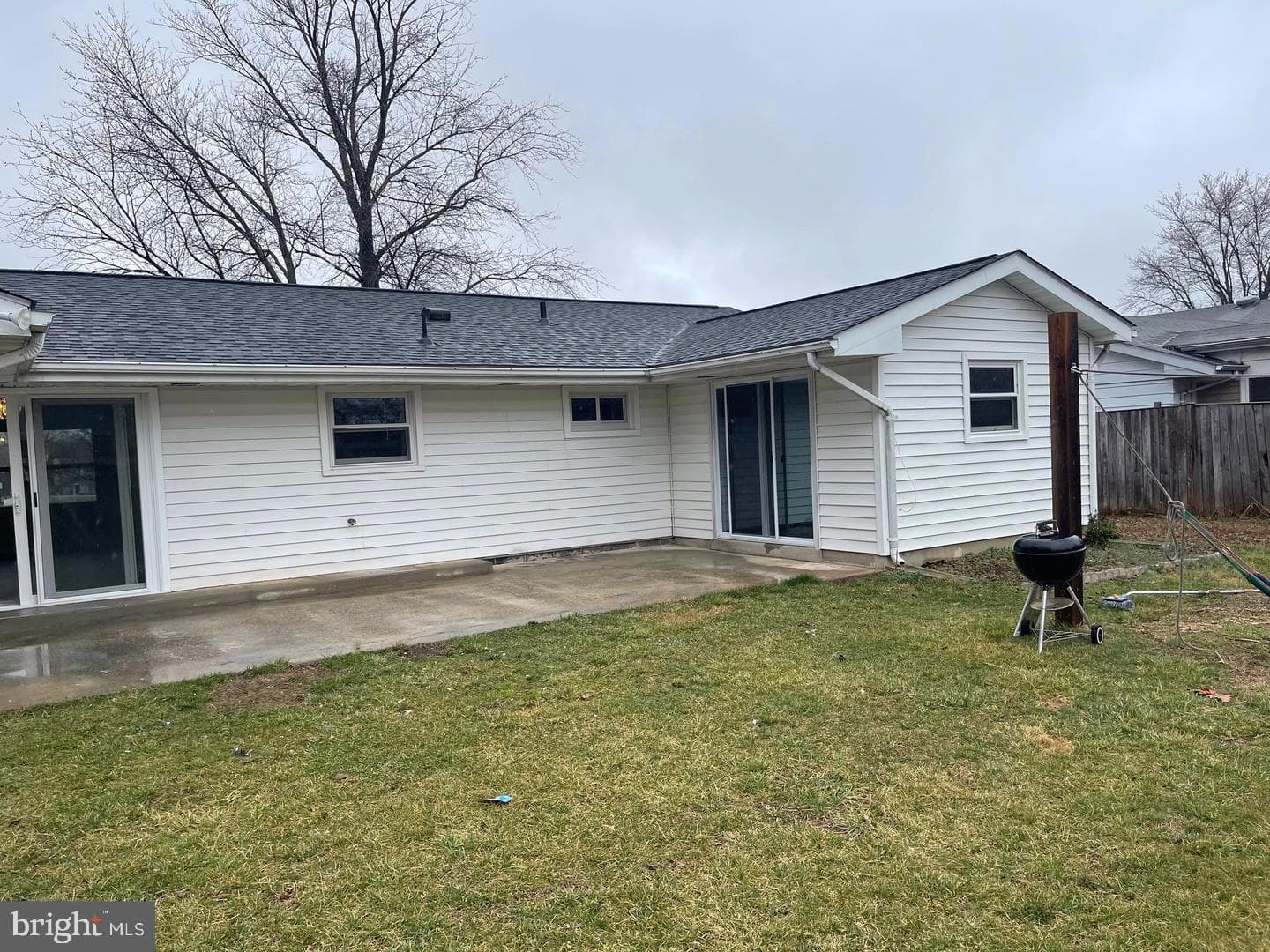 1100 N Sterling Boulevard photo 28