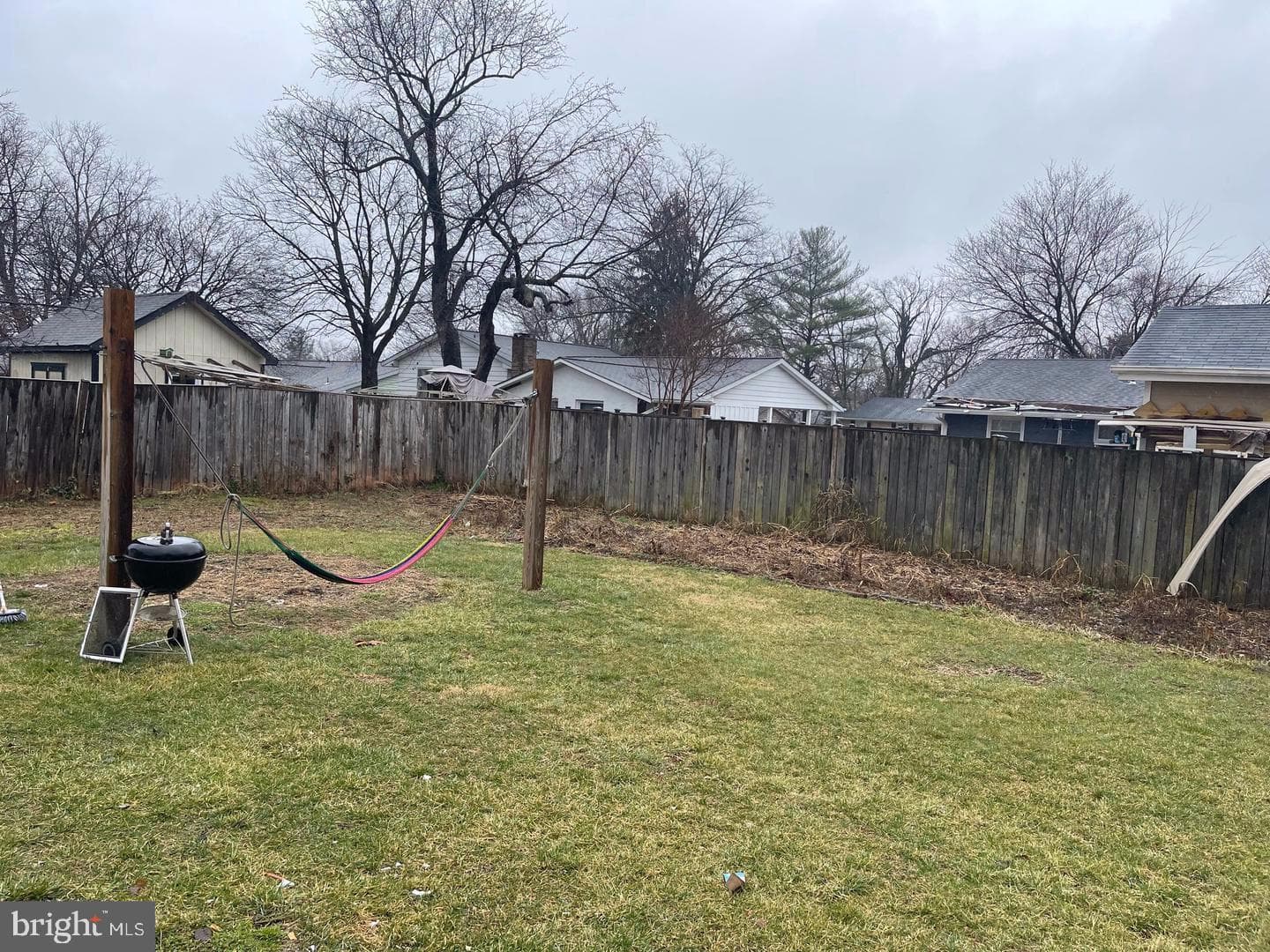 1100 N Sterling Boulevard photo 33