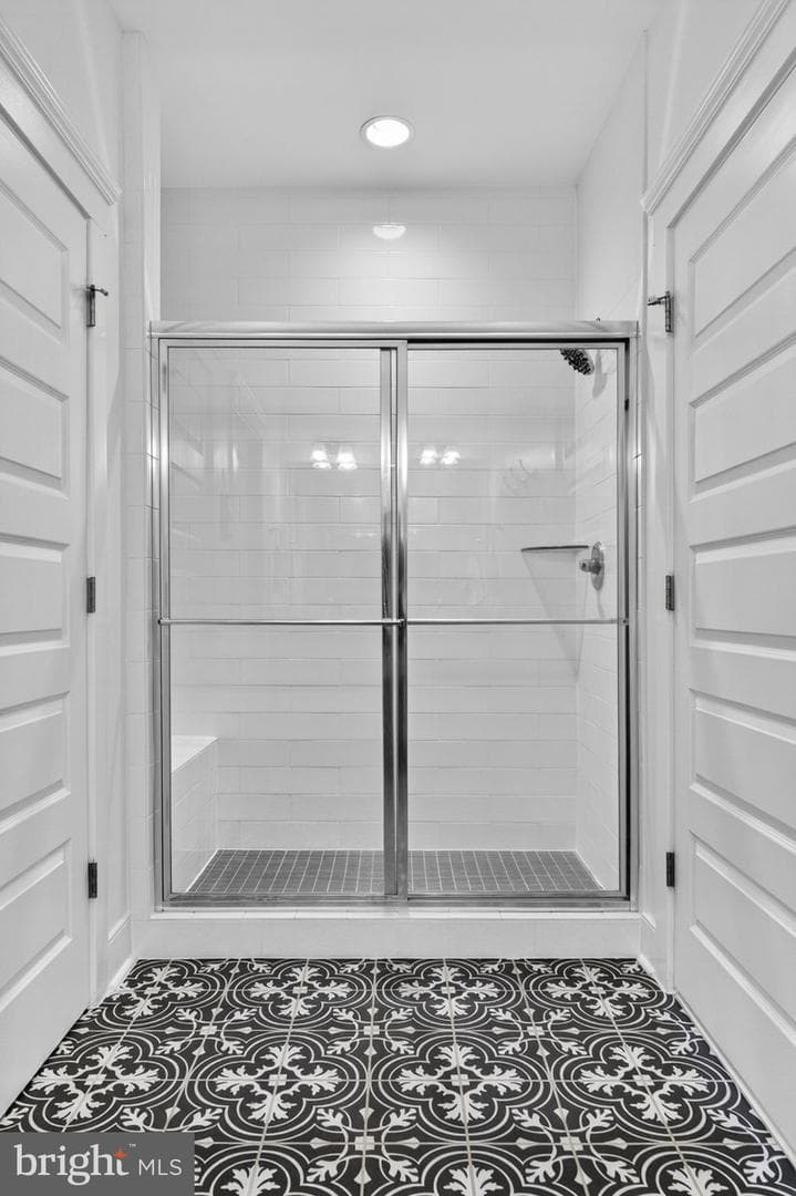 14228 Amys Meadow Court photo 35