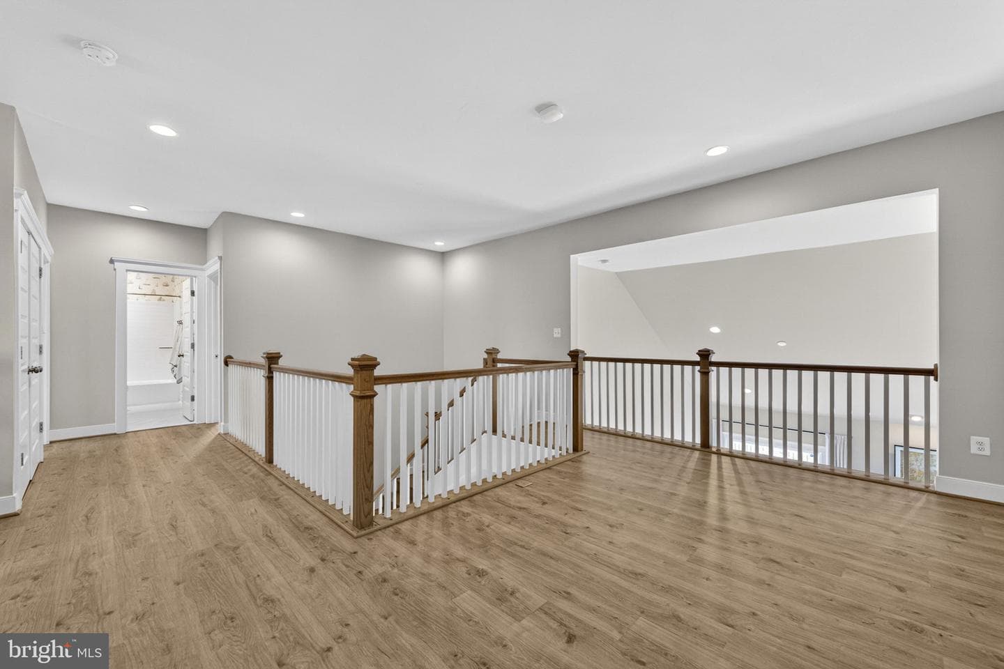 14228 Amys Meadow Court photo 36