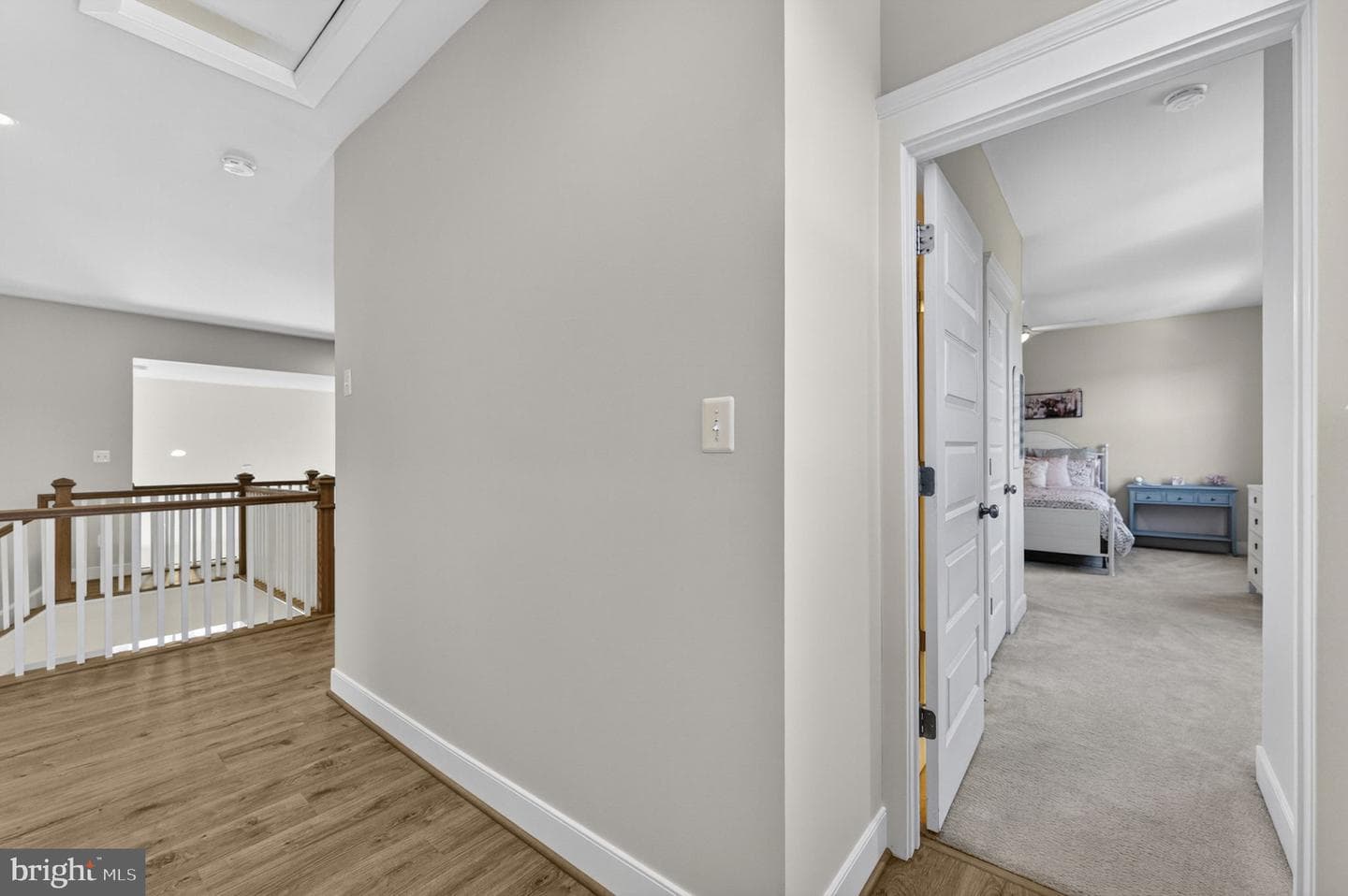 14228 Amys Meadow Court photo 38
