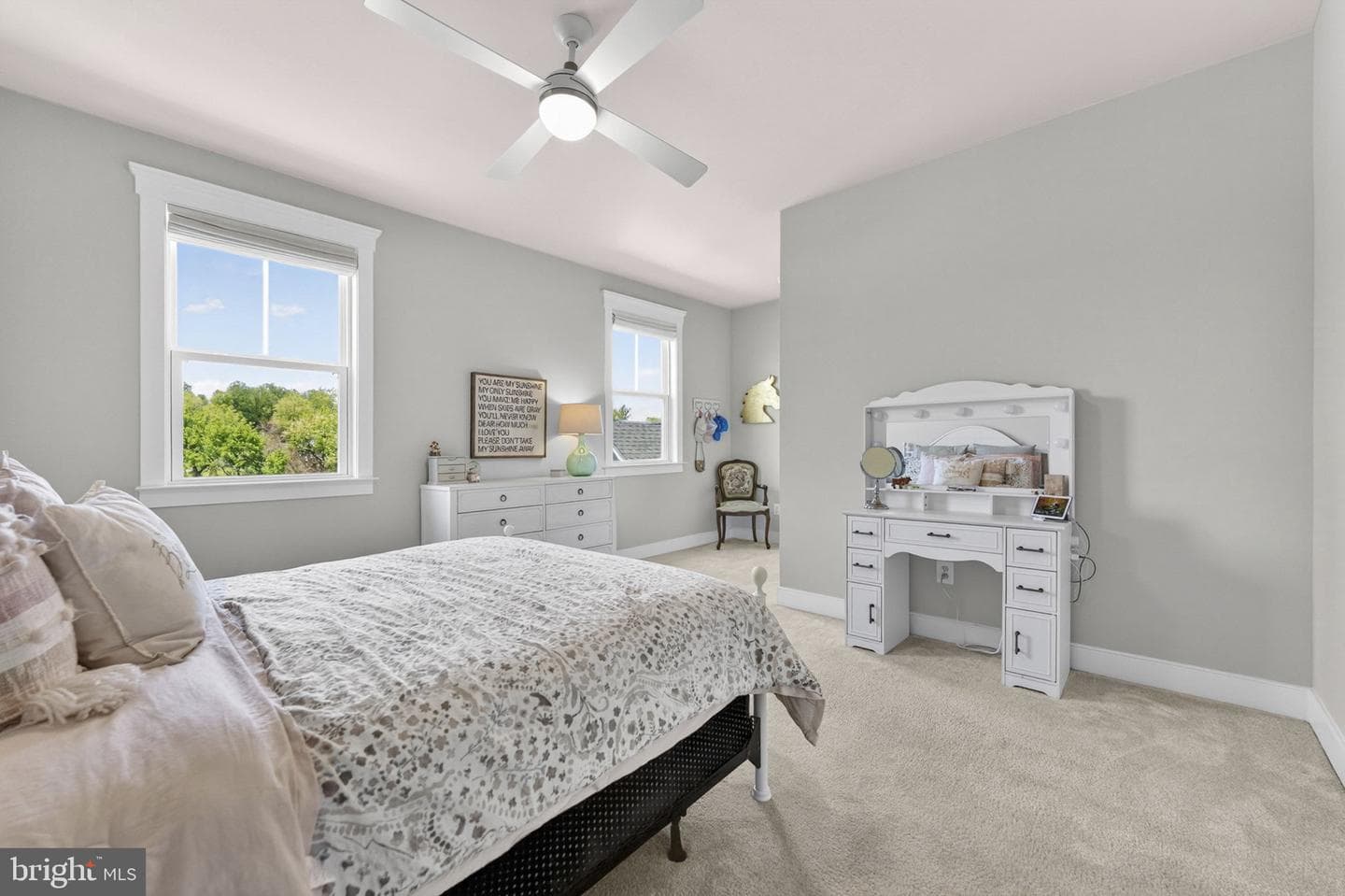 14228 Amys Meadow Court photo 41