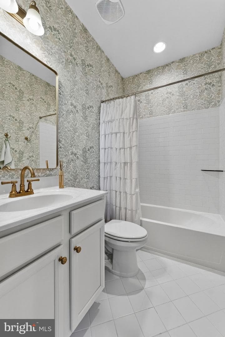 14228 Amys Meadow Court photo 42