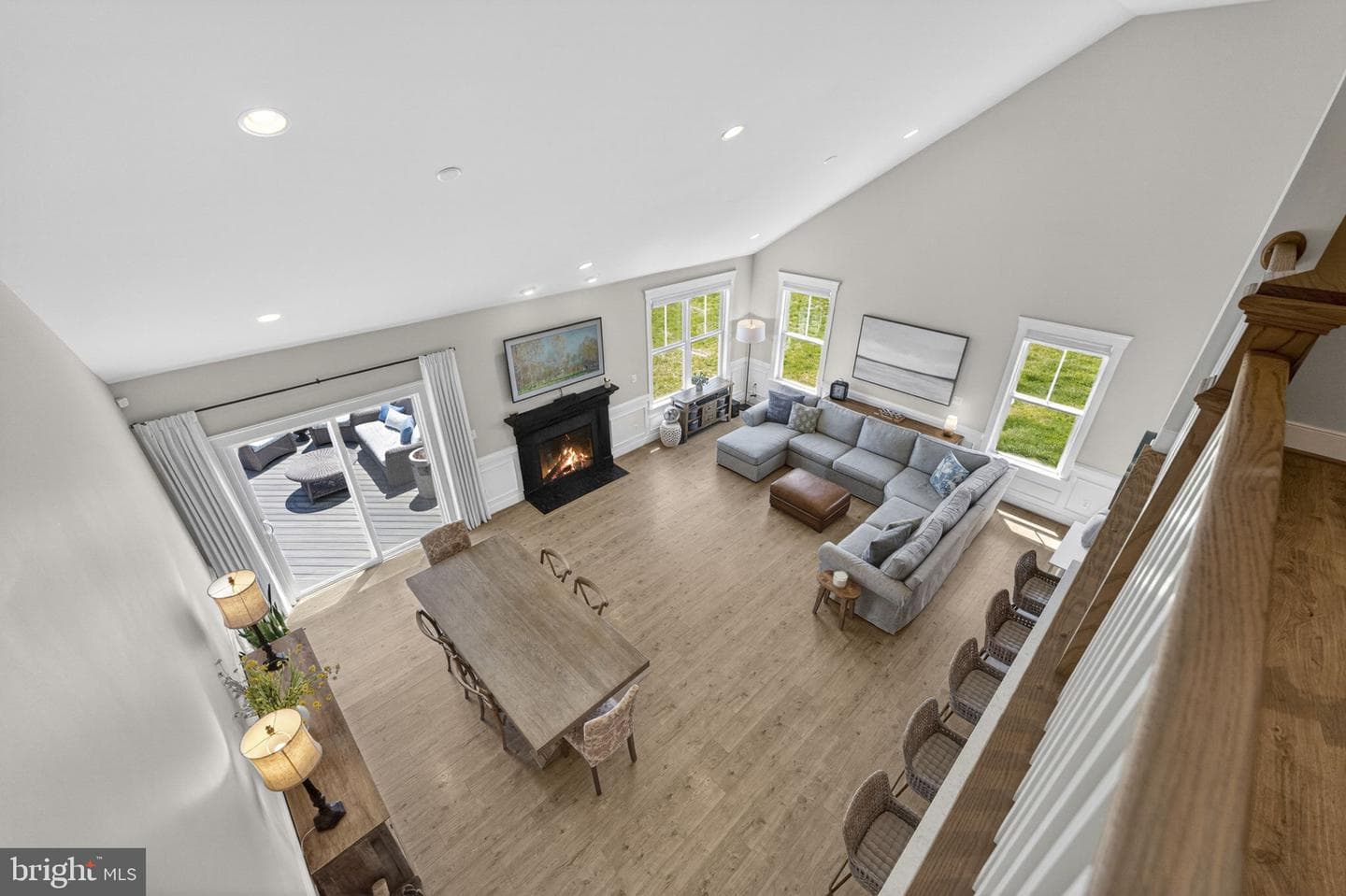 14228 Amys Meadow Court photo 43