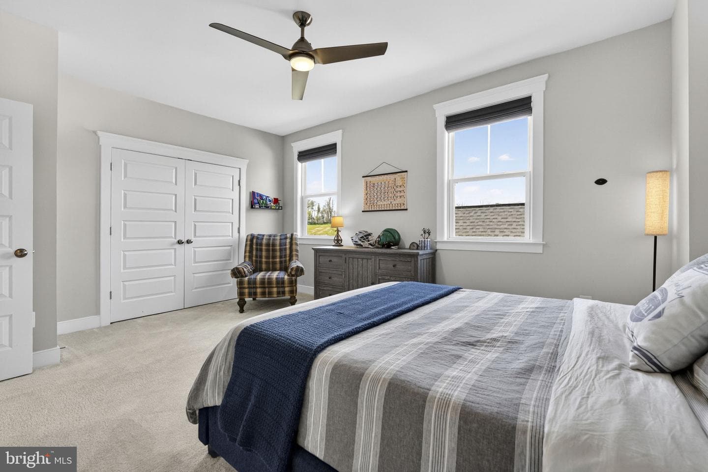 14228 Amys Meadow Court photo 47