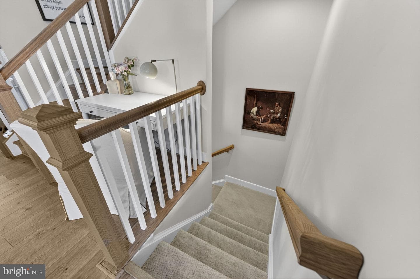 14228 Amys Meadow Court photo 52