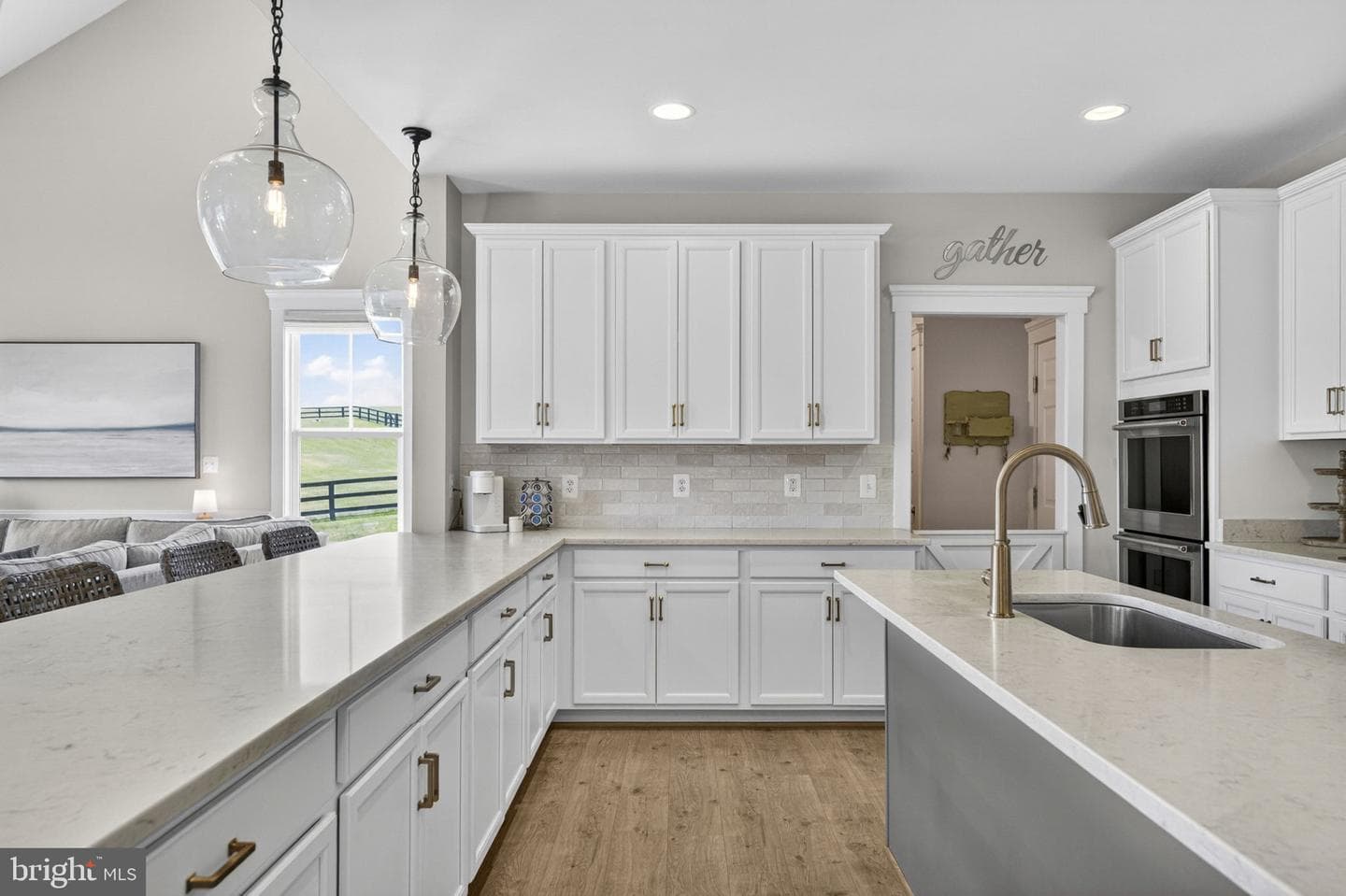 14228 Amys Meadow Court photo 6