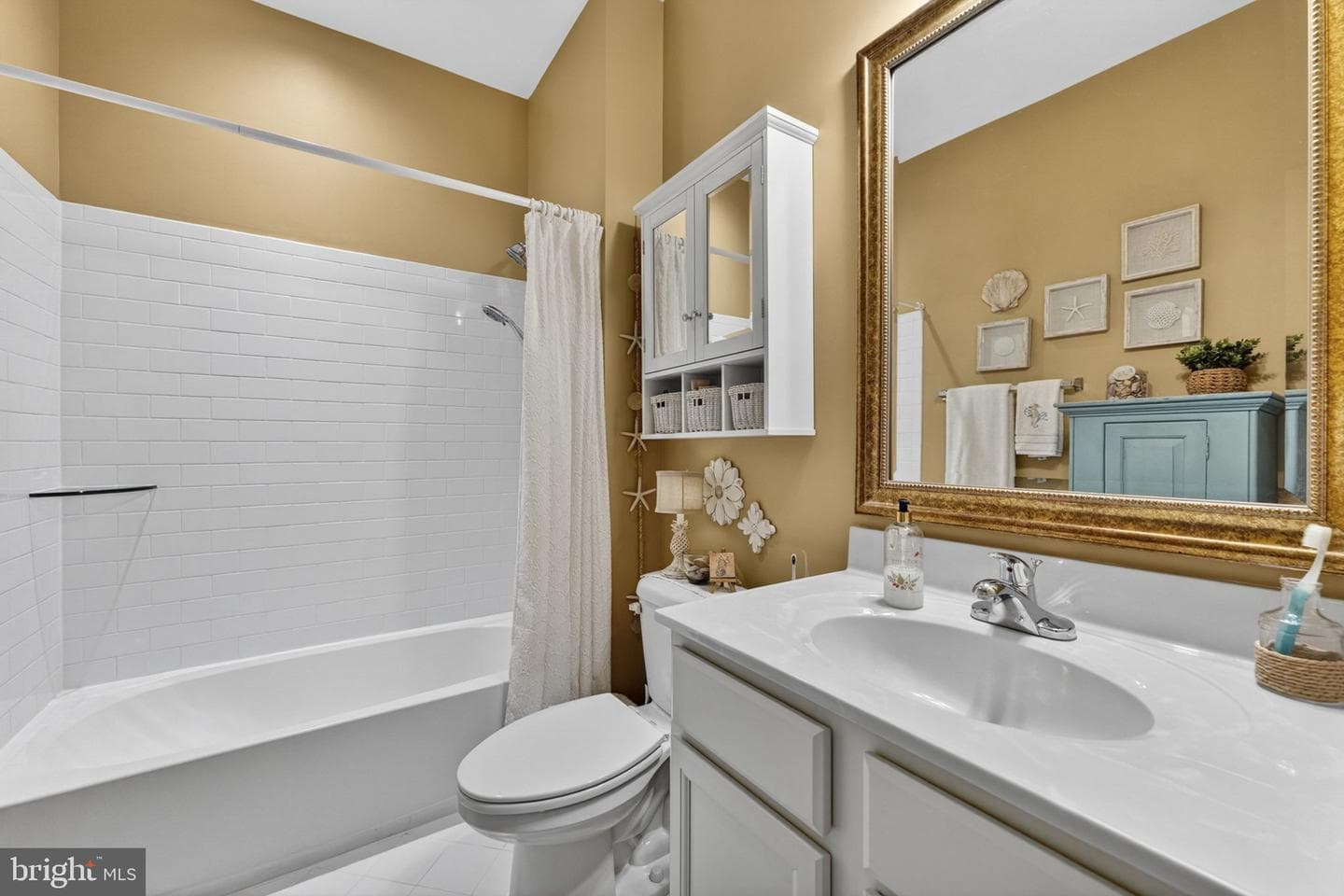 14228 Amys Meadow Court photo 65