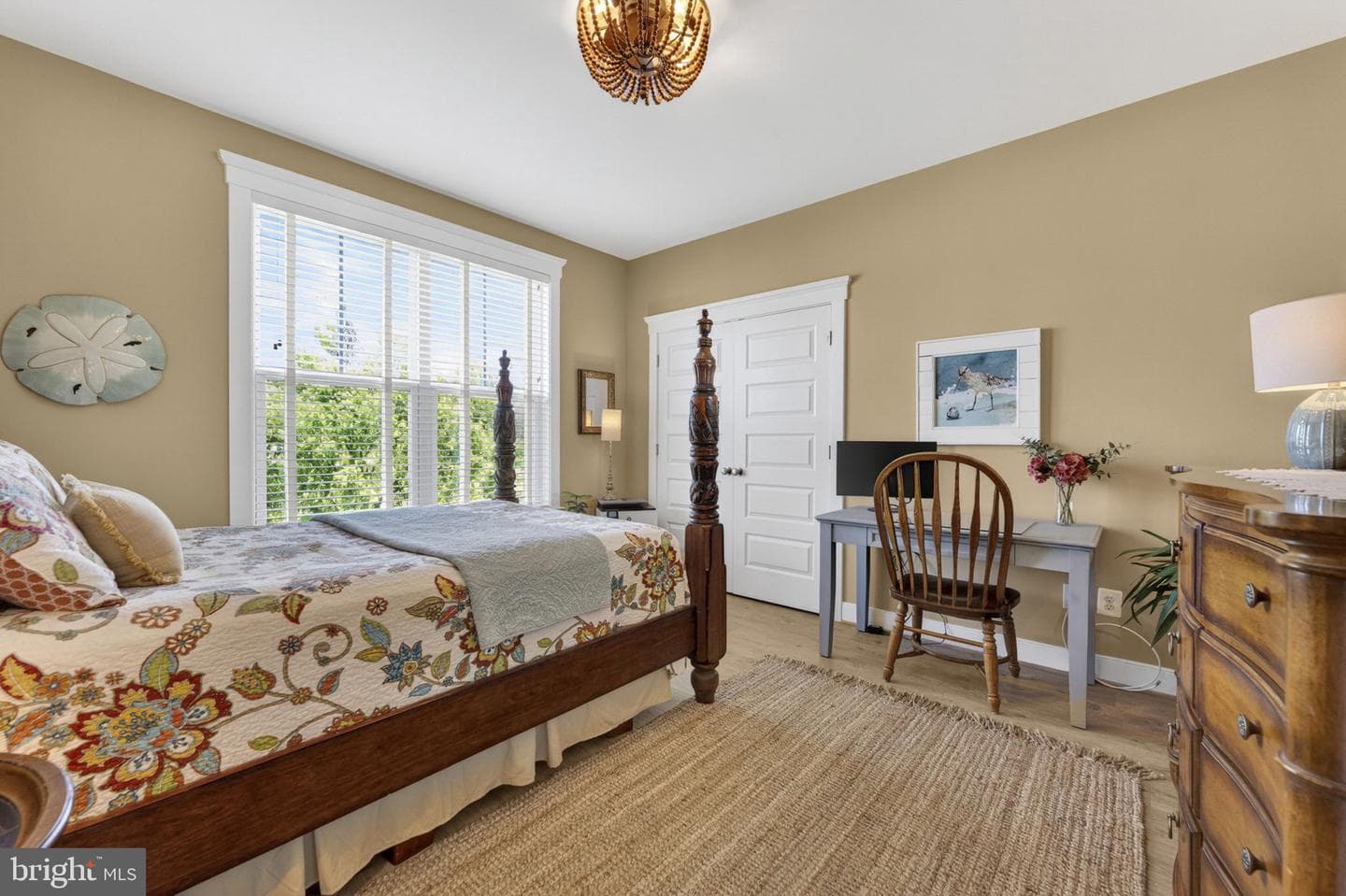14228 Amys Meadow Court photo 66