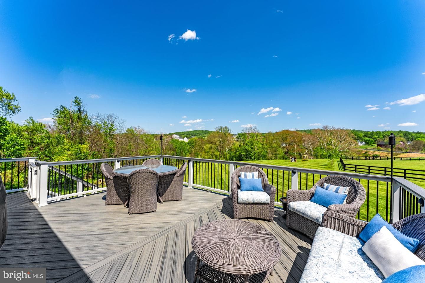 14228 Amys Meadow Court photo 67