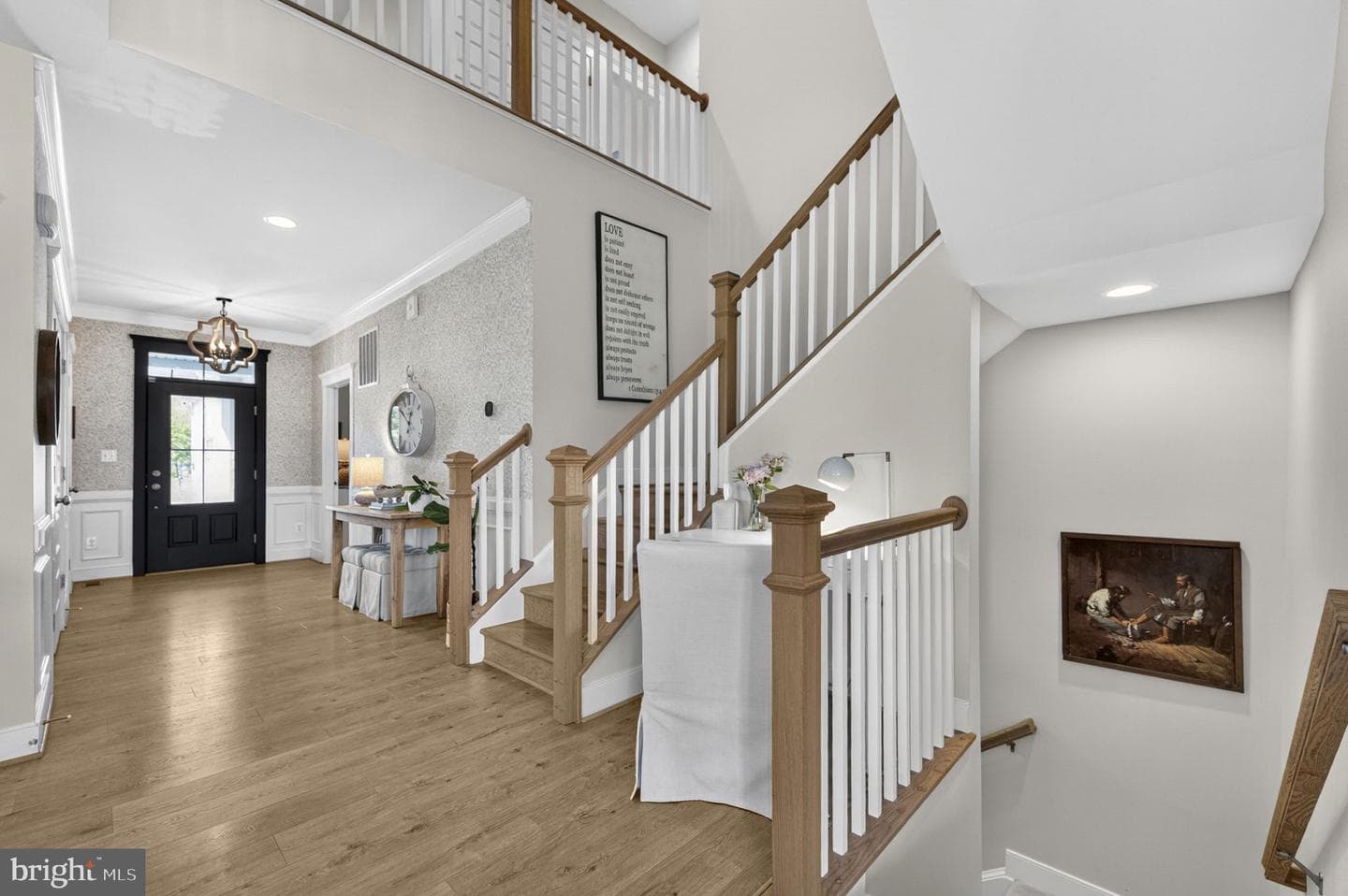 14228 Amys Meadow Court photo 7