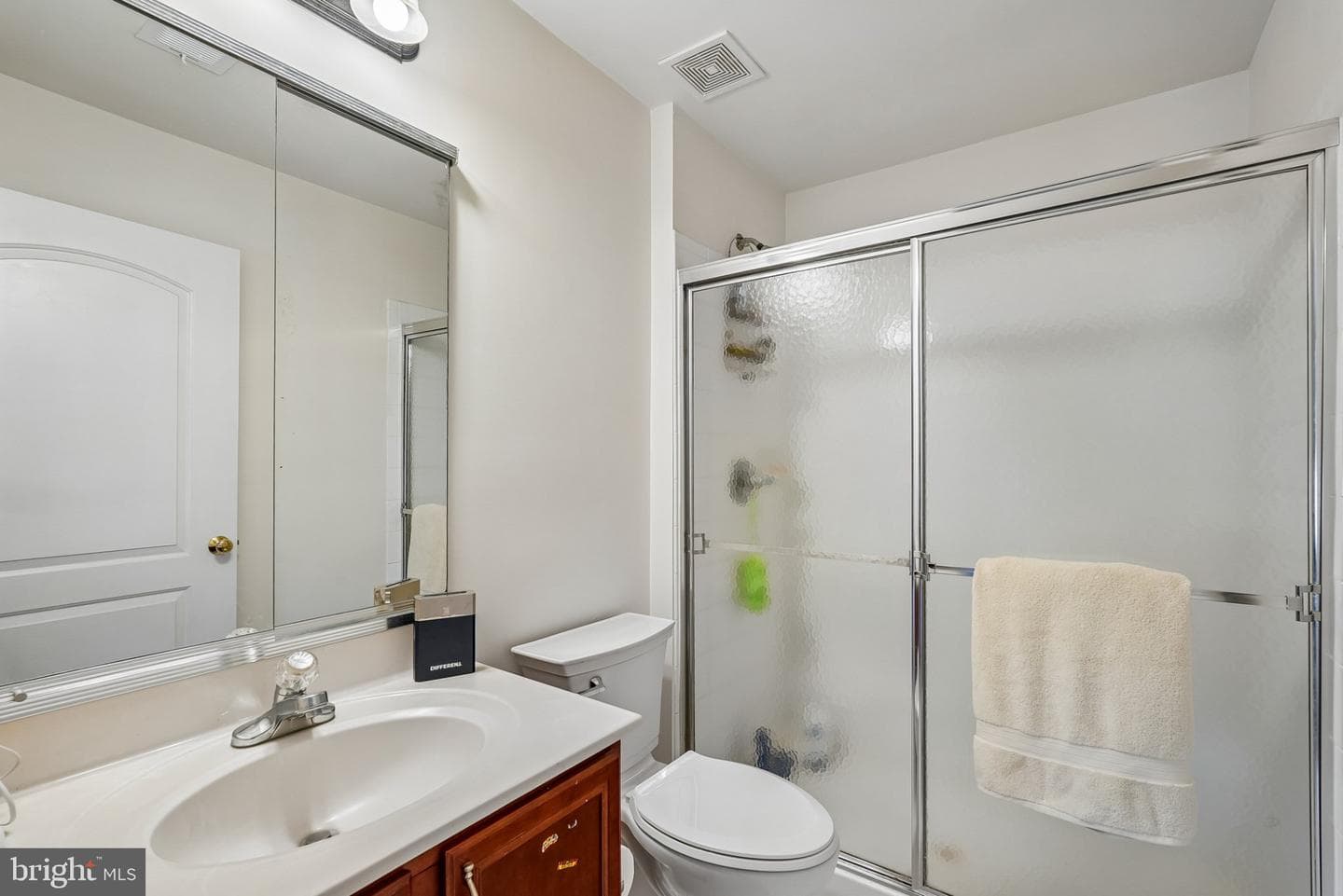 25765 Howerton Drive photo 25
