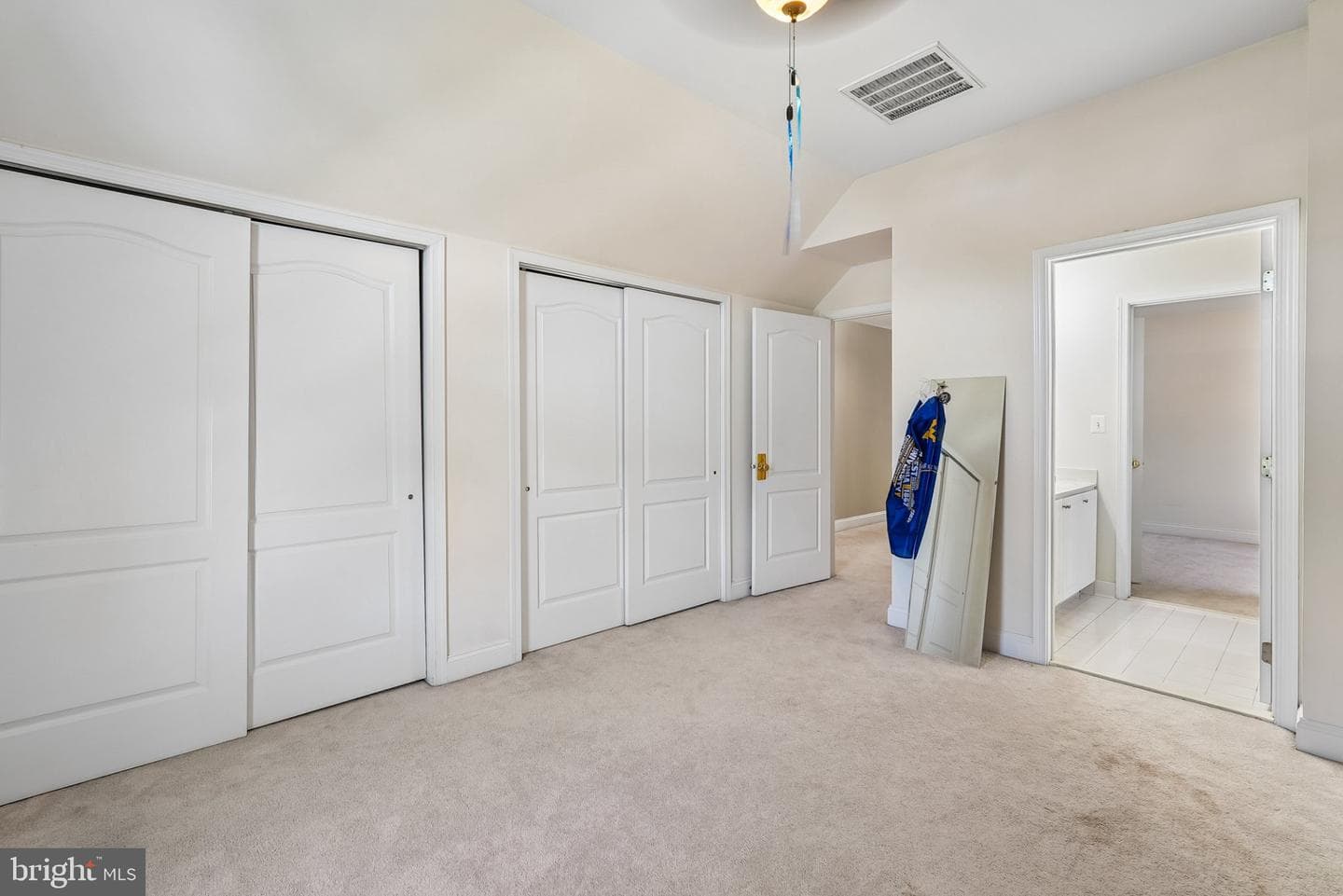 25765 Howerton Drive photo 27