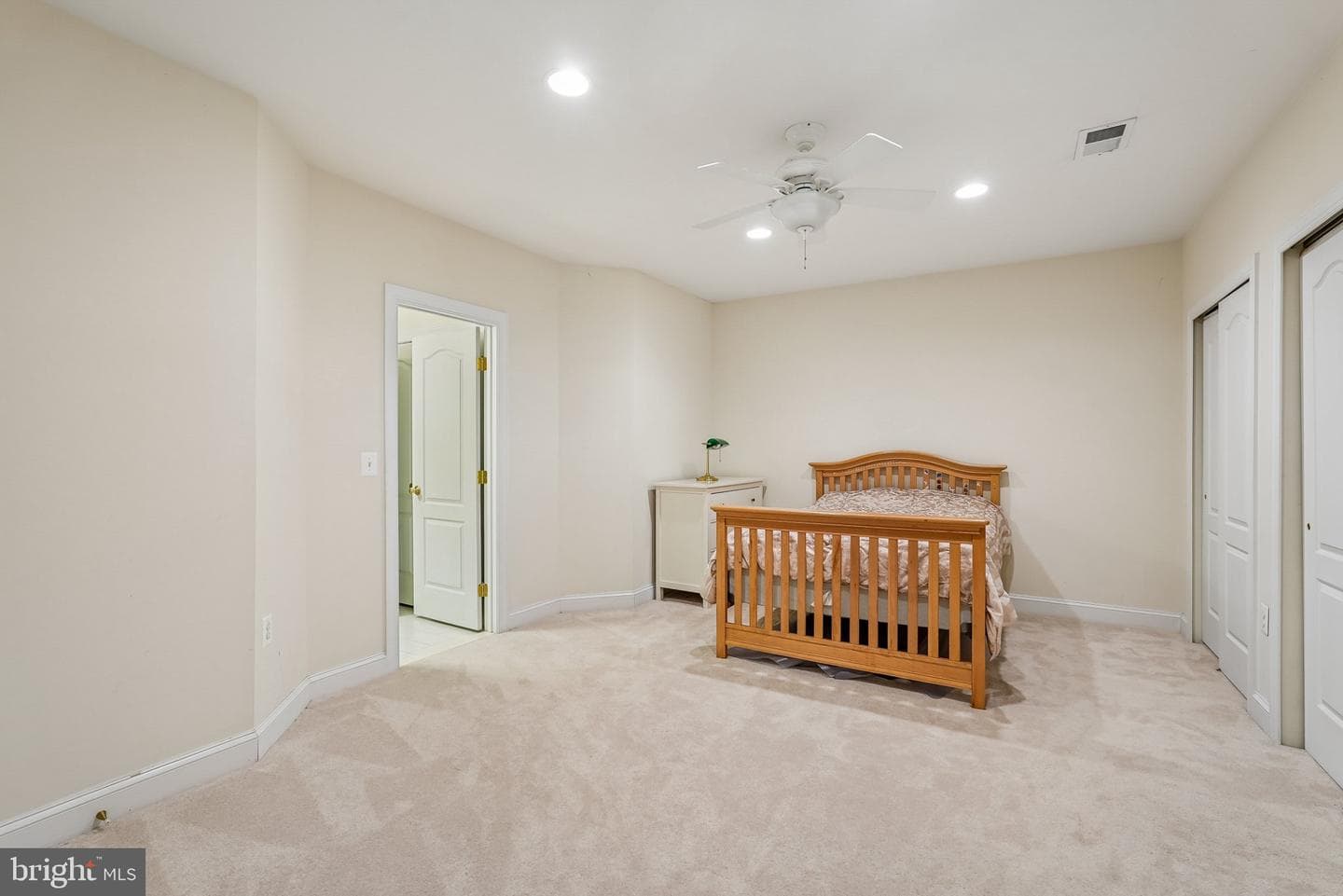 25765 Howerton Drive photo 34