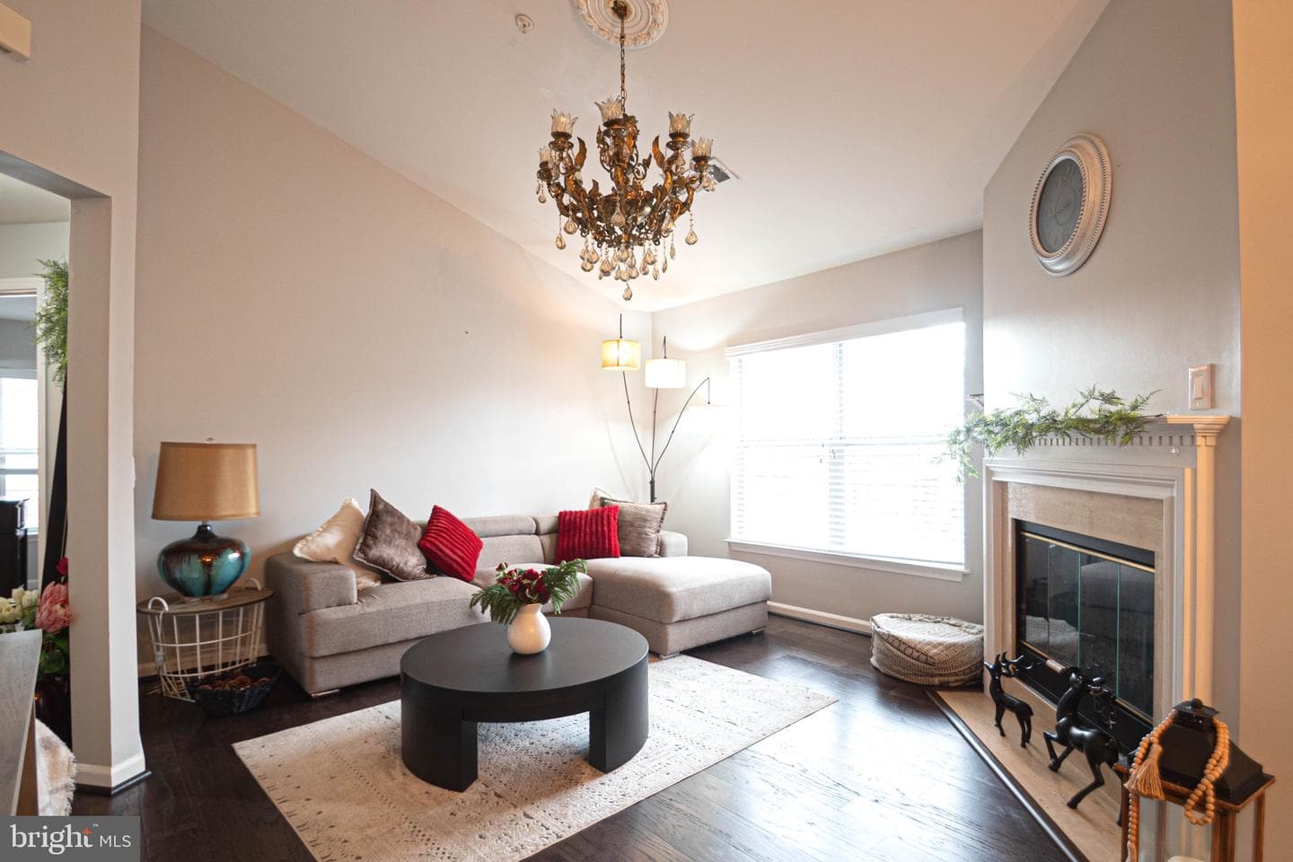 45060 Brae Terrace #202 photo 15