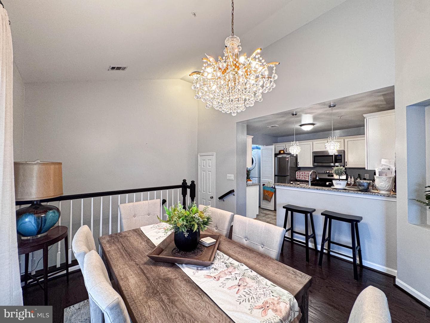 45060 Brae Terrace #202 photo 38