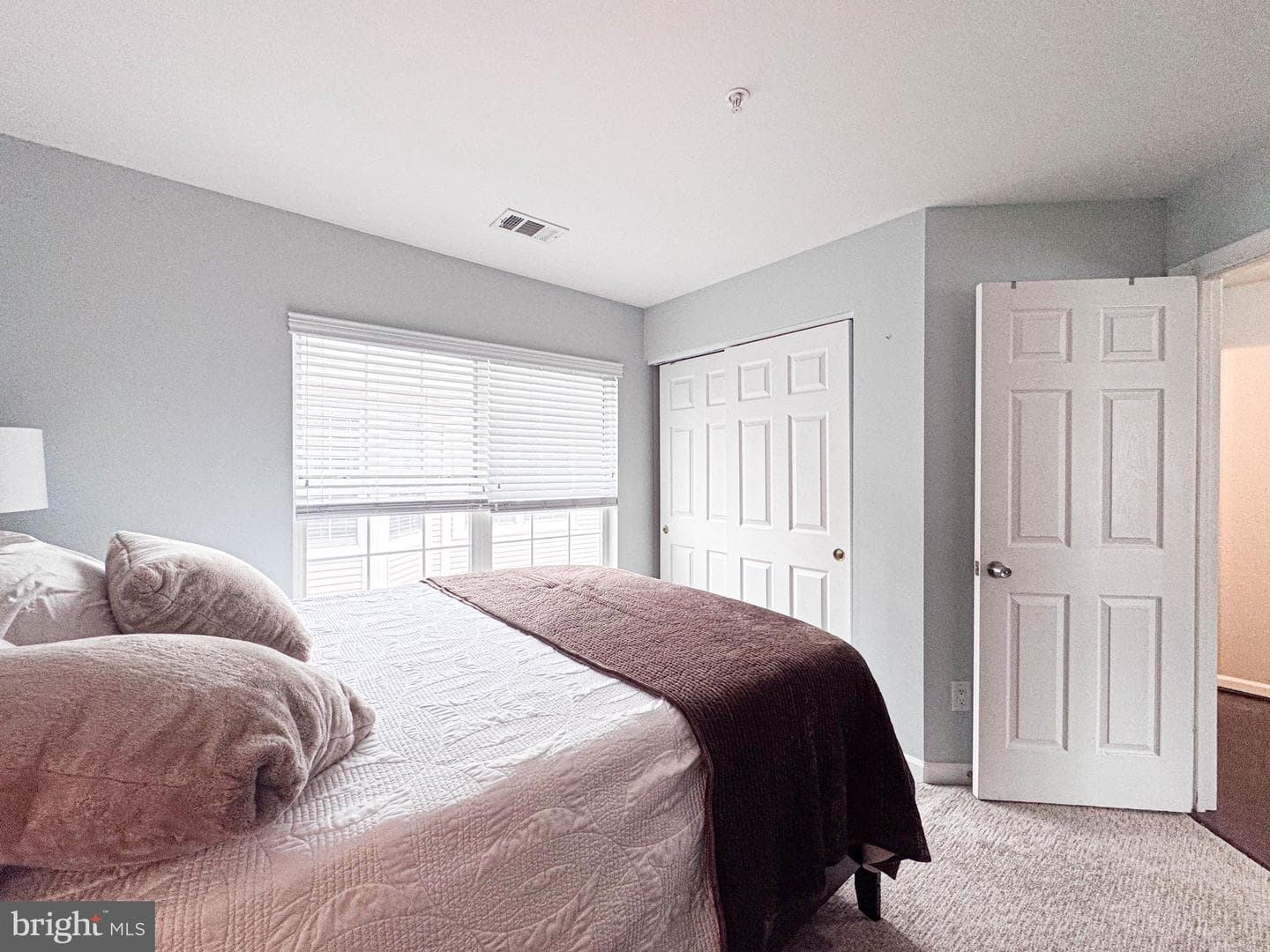 45060 Brae Terrace #202 photo 45