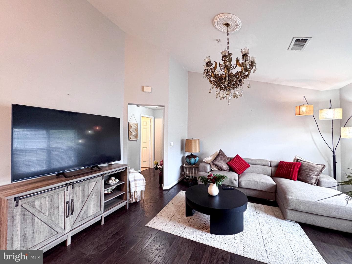 45060 Brae Terrace #202 photo 5
