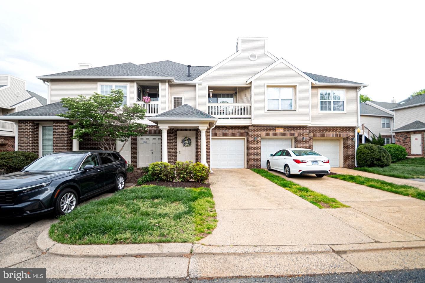 45060 Brae Terrace #202 photo 6