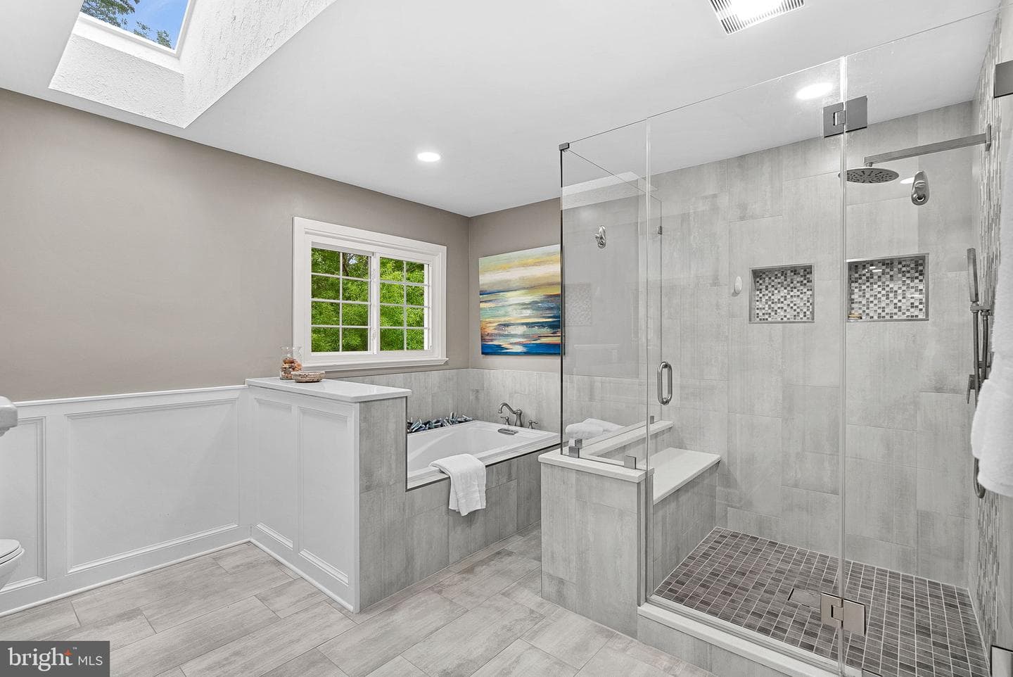 26 Griswold Court photo 22